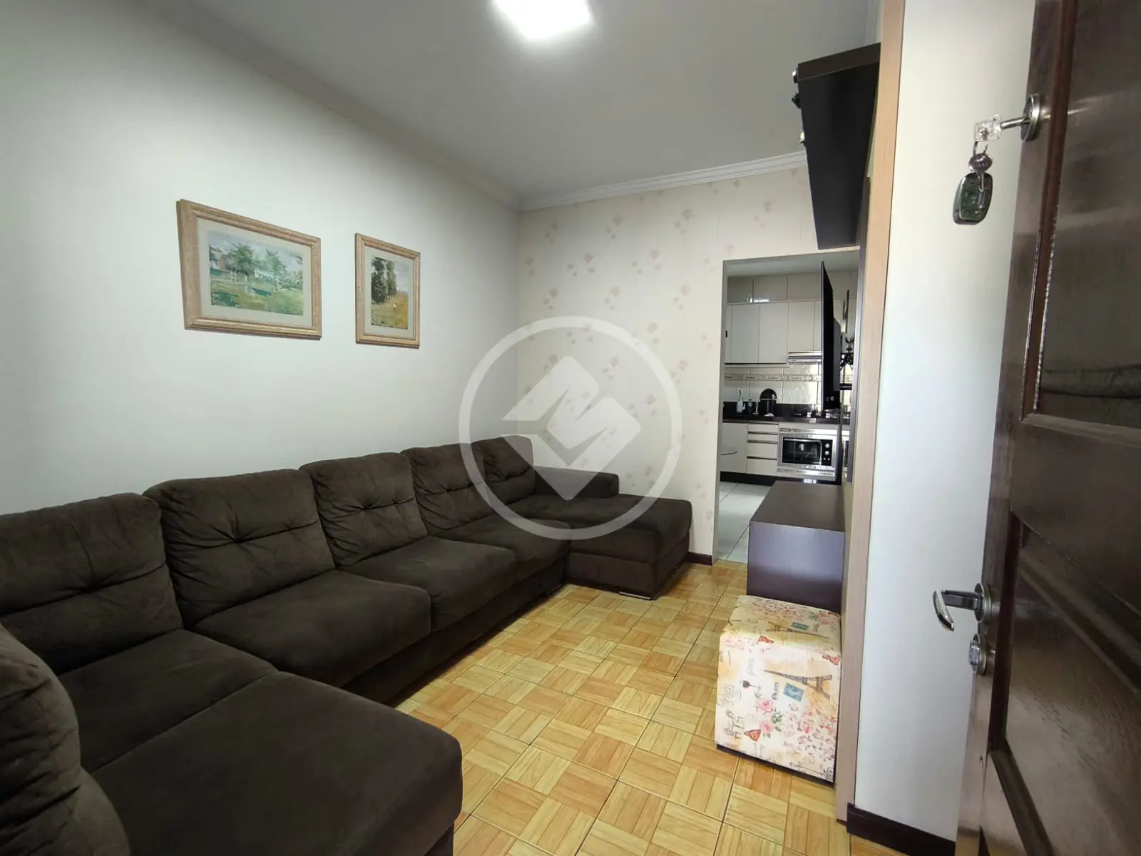 Imagem 3 - Casa em Neva, Cascavel - PR