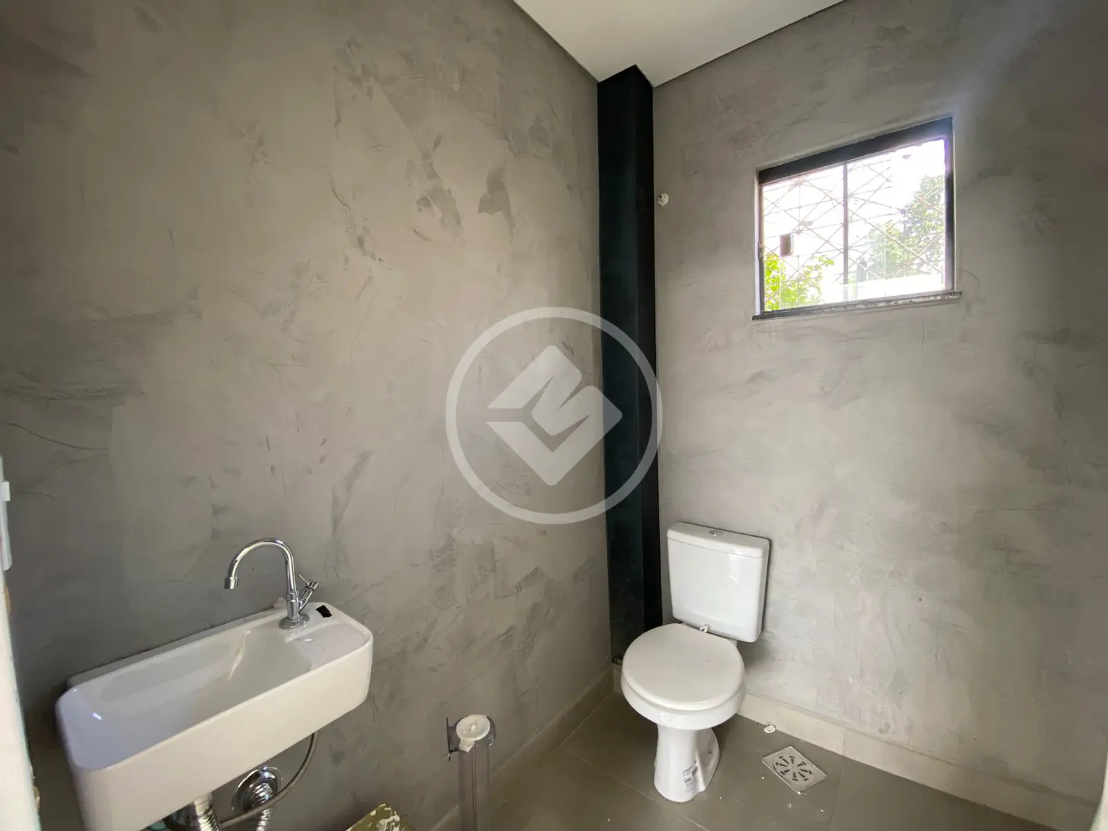 Imagem 6 - Sala Comercial em CENTRO, Cascavel - PR