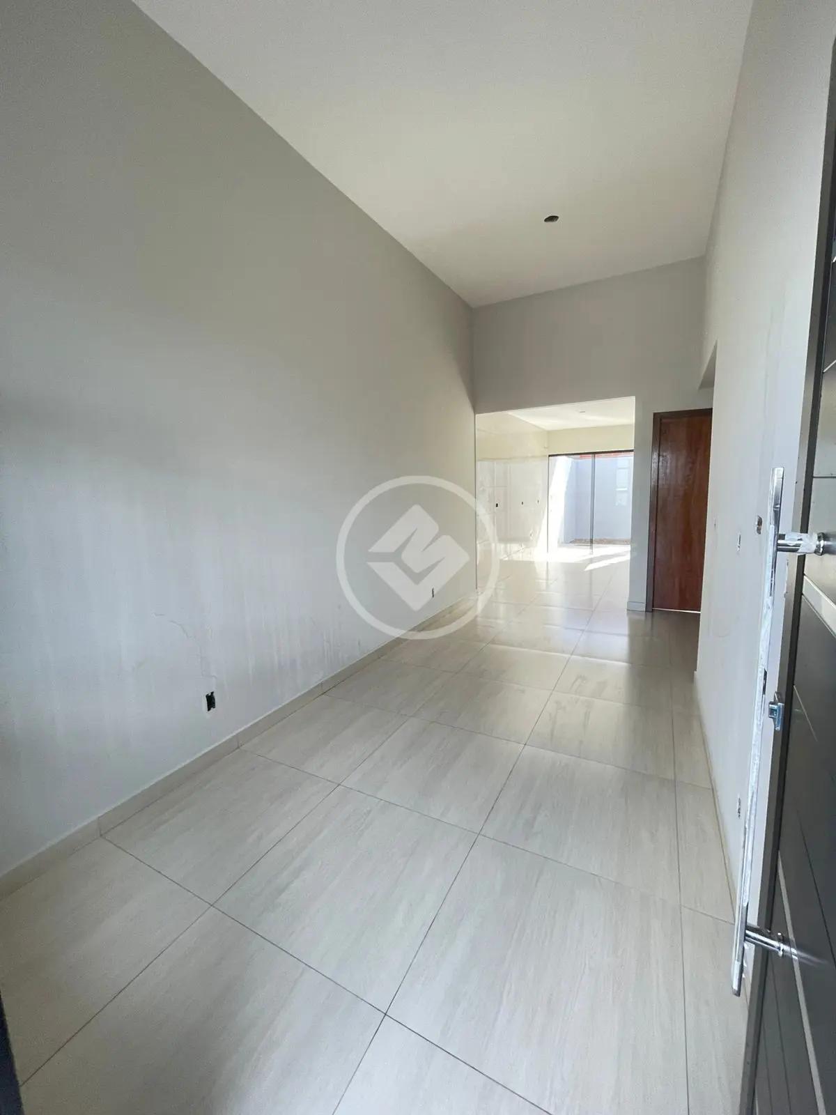 Casa Brazmadeira, Cascavel - PR — foto 2