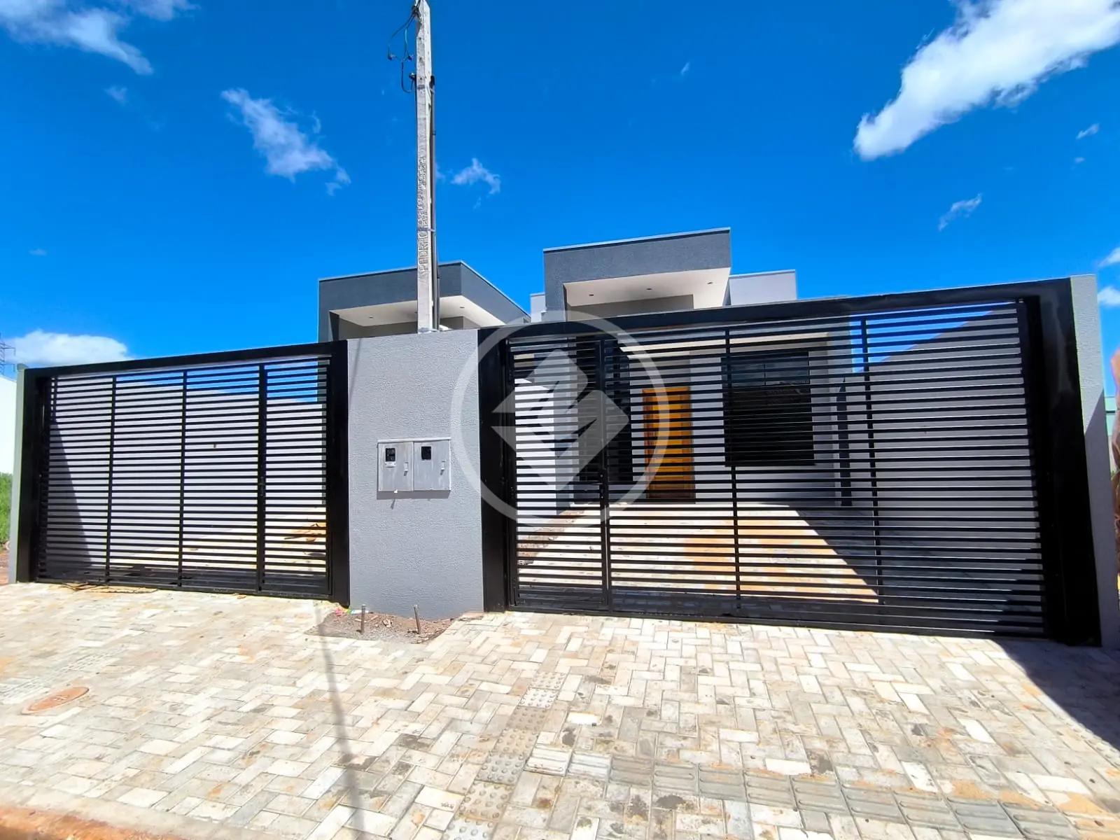 Imagem 2 - Casa em Esmeralda, Cascavel - PR