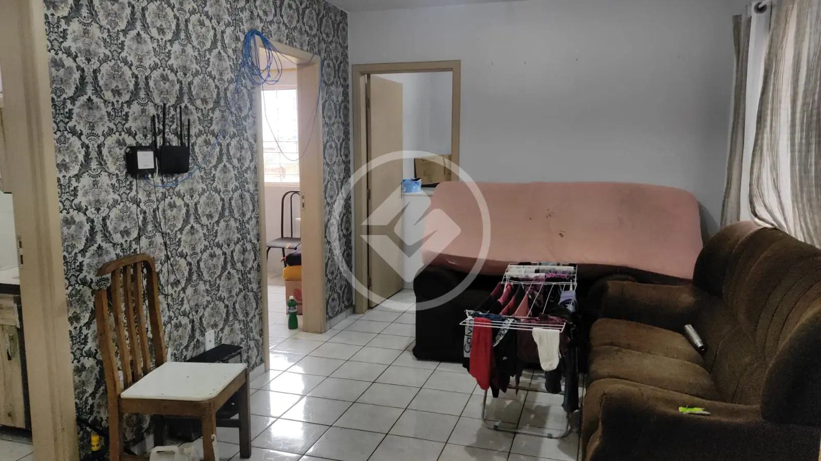 Imagem 6 - Apartamento em Interlagos, Cascavel - PR