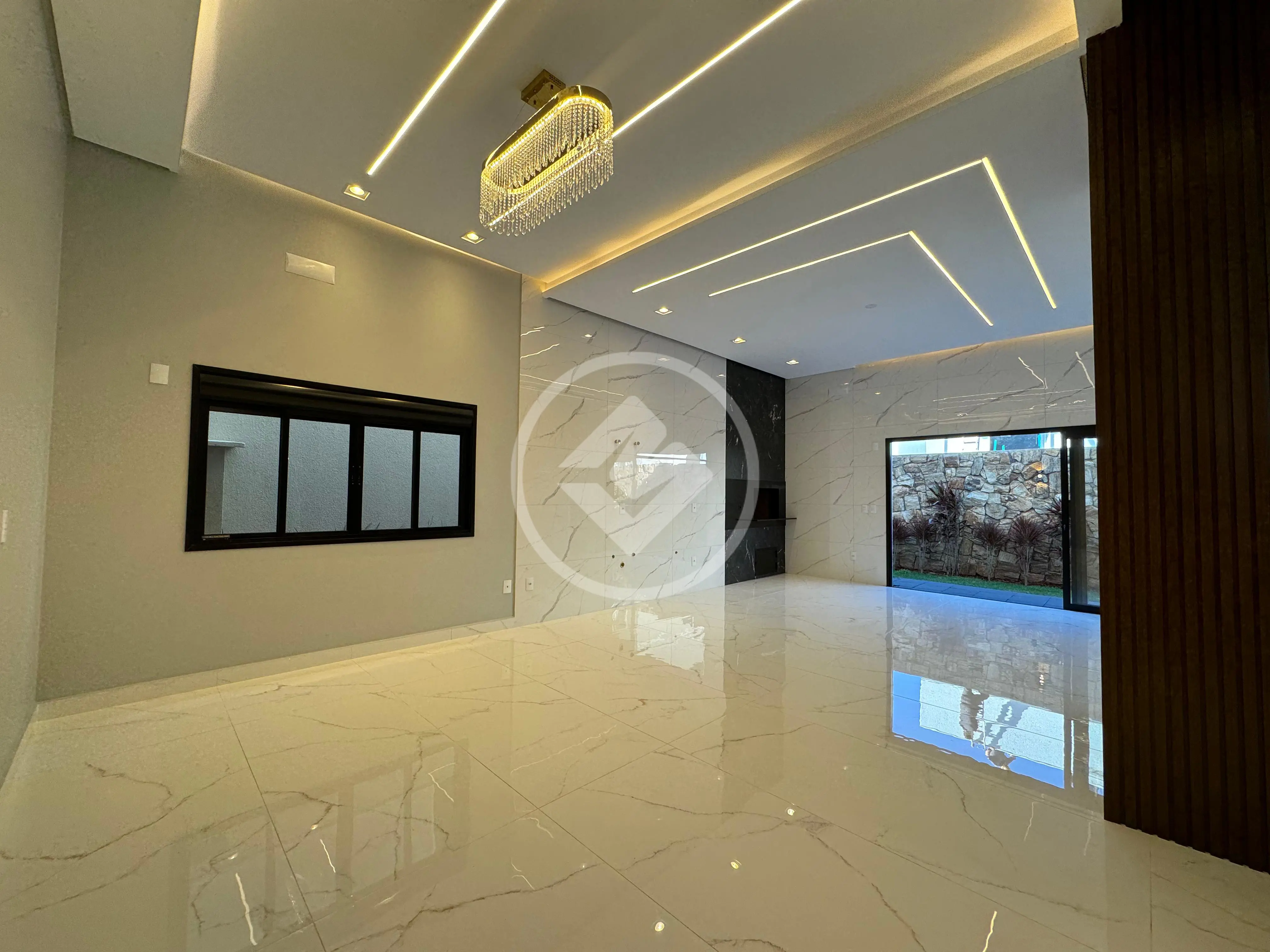 Imagem 4 - Casa Condomínio em FAG, Cascavel - PR