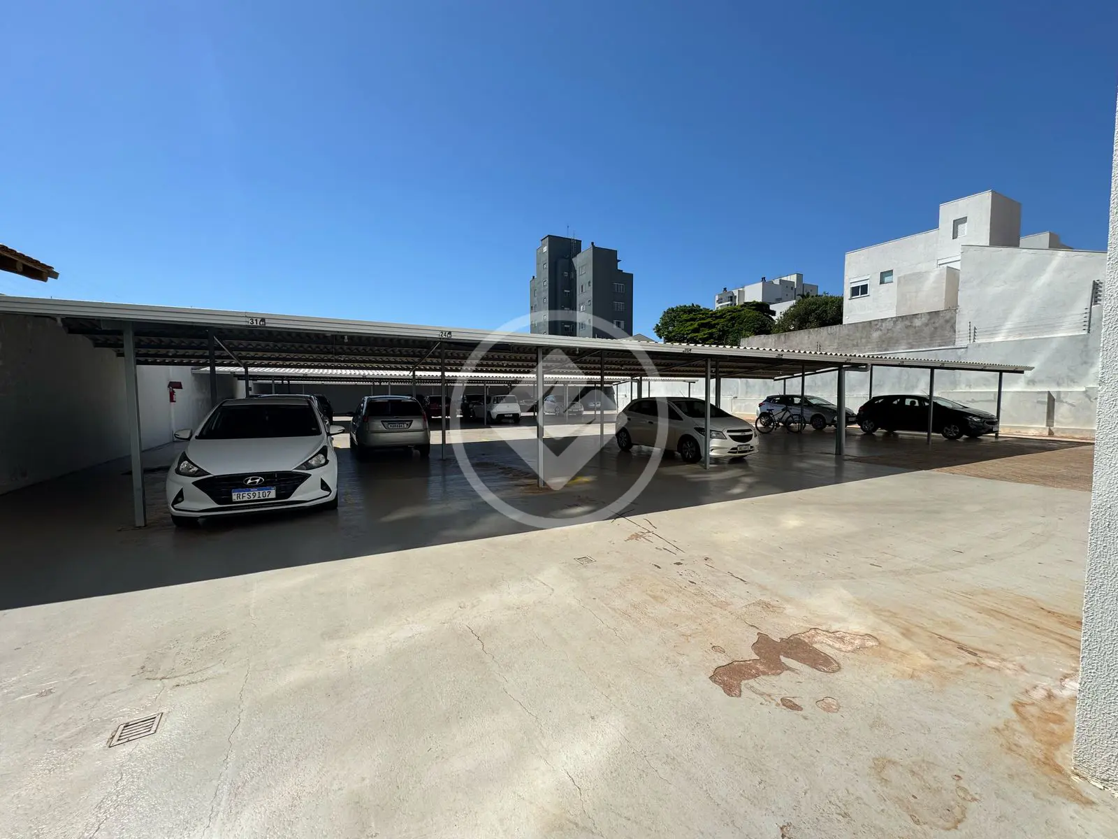 Image 19 - Apartamento em Cancelli, Cascavel - PR