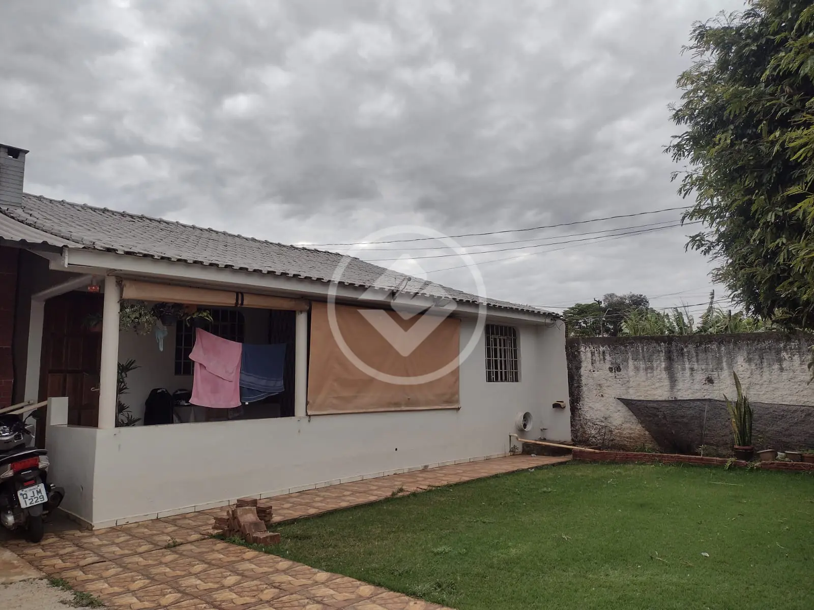 Imagem 3 - Terreno em Coqueiral, Cascavel - PR