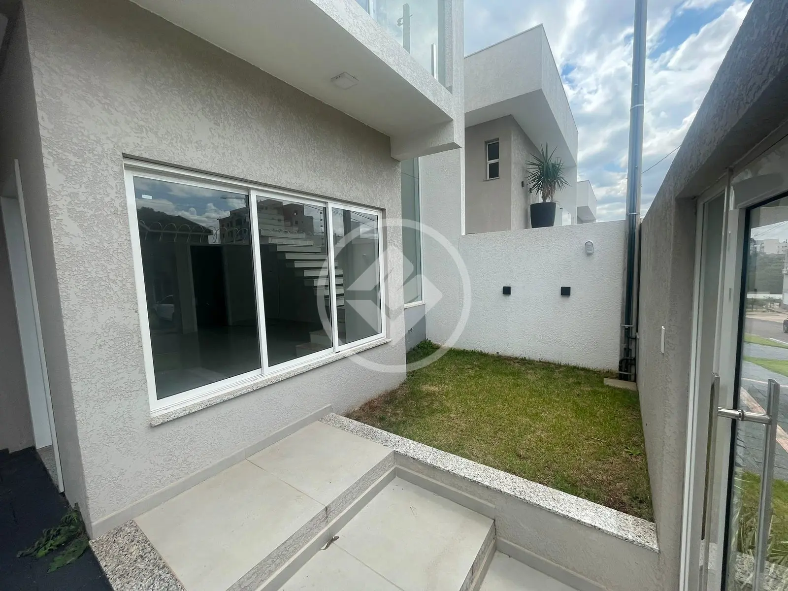 Imagem 5 - Sobrado em Cancelli, Cascavel - PR