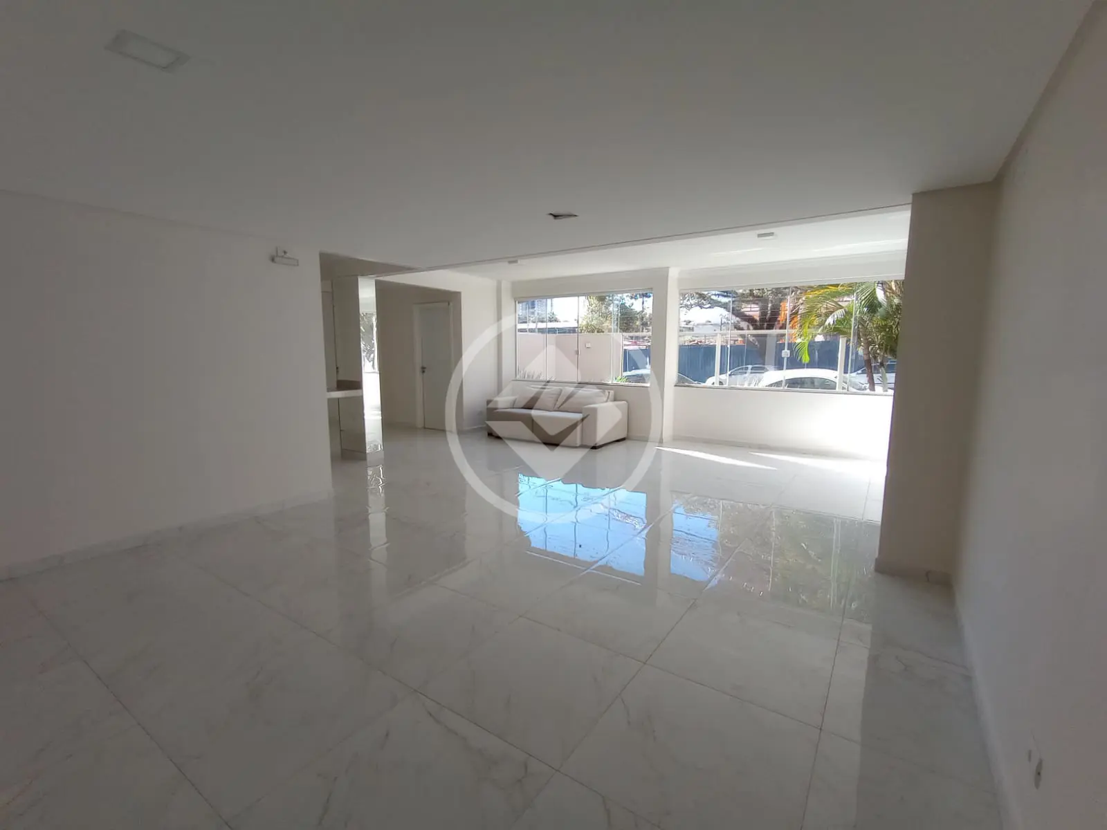 Apartamento CENTRO, Cascavel - PR — foto 2