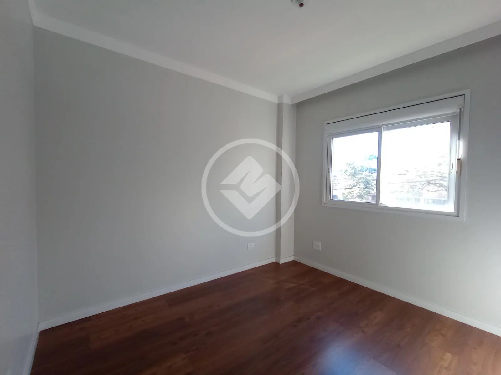 Apartamento CENTRO, Cascavel - PR — foto 2