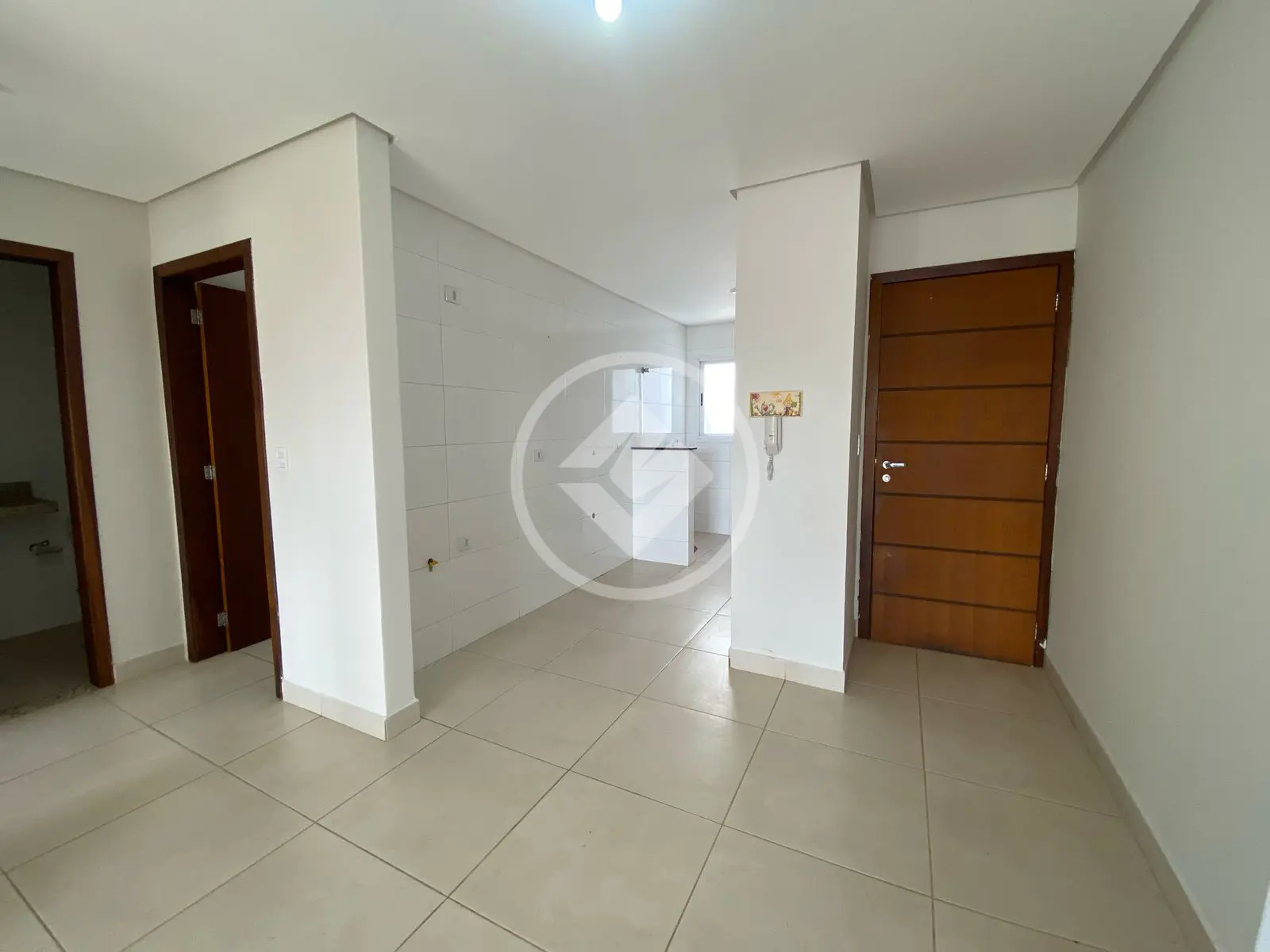 Imagem 3 - Apartamento em Coqueiral, Cascavel - PR