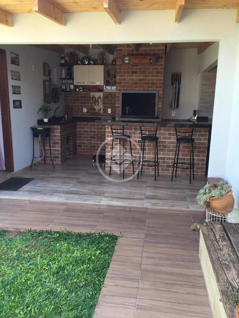 Imagem 6 - Casa em Neva, Cascavel - PR