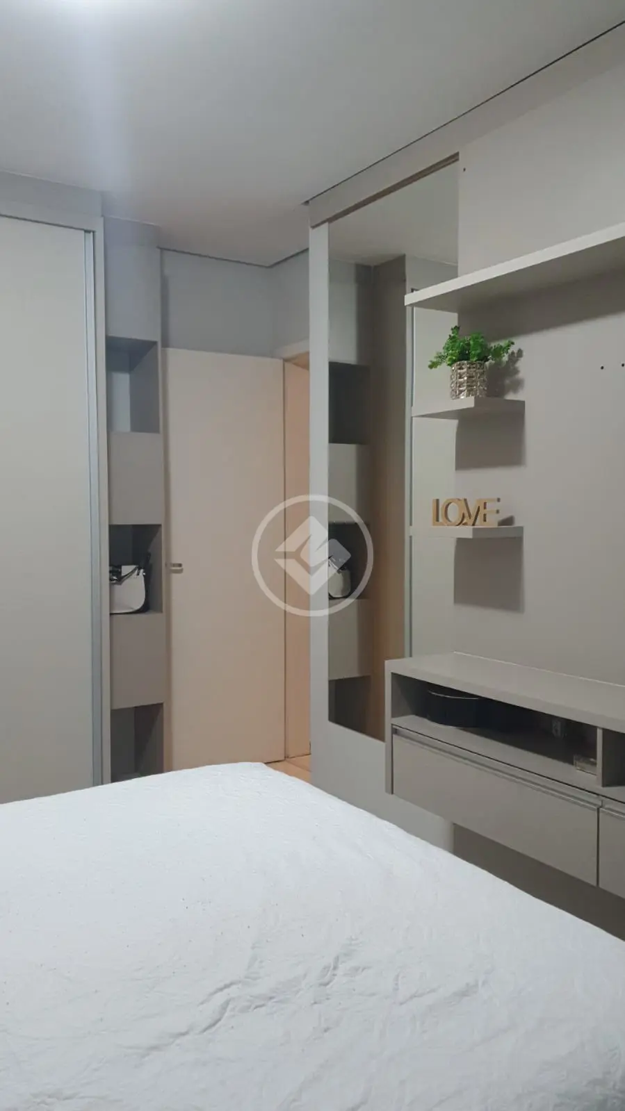 Imagem 5 - Apartamento em Country, Cascavel - PR