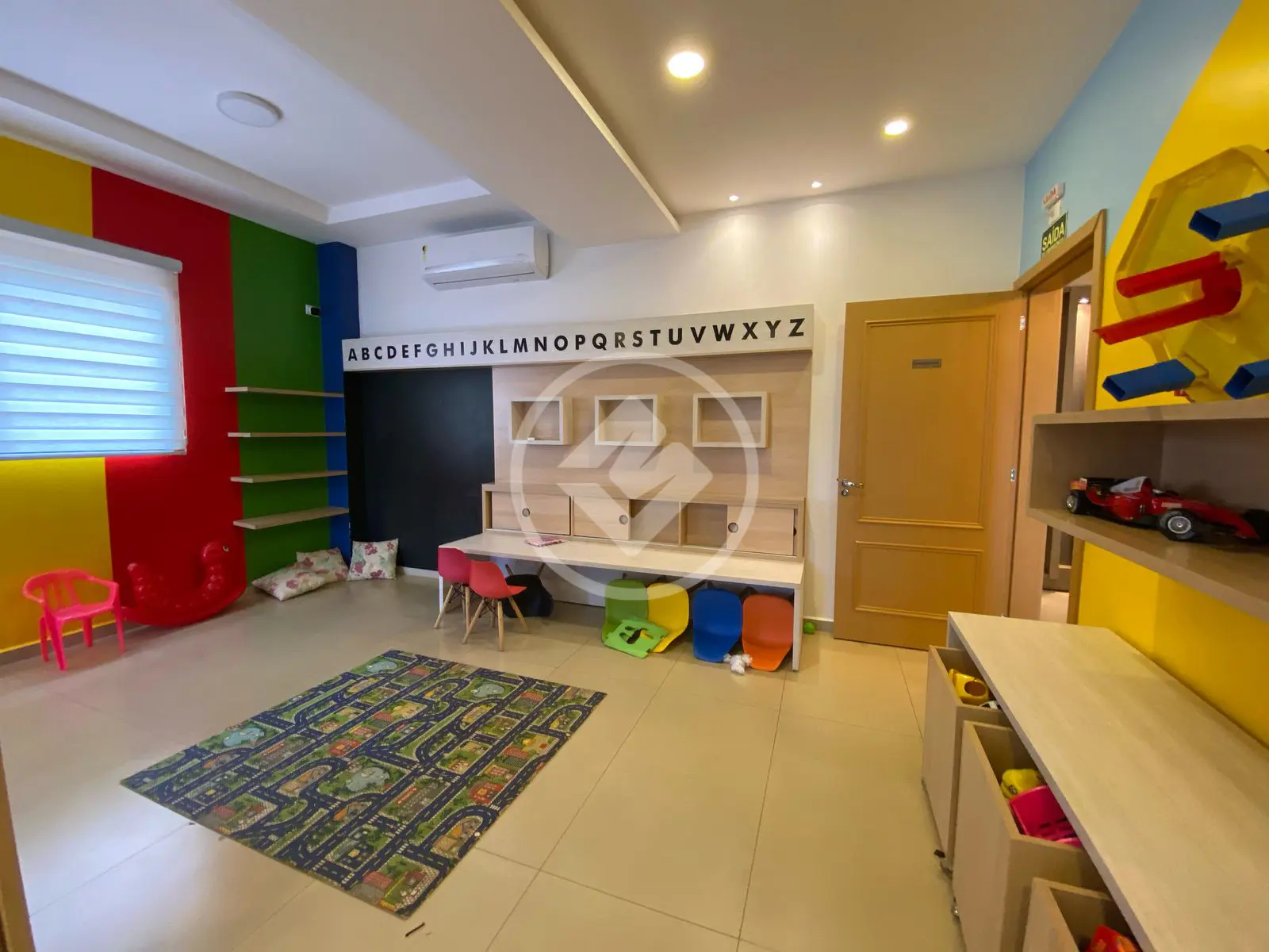 Apartamento CENTRO, Cascavel - PR — foto 2
