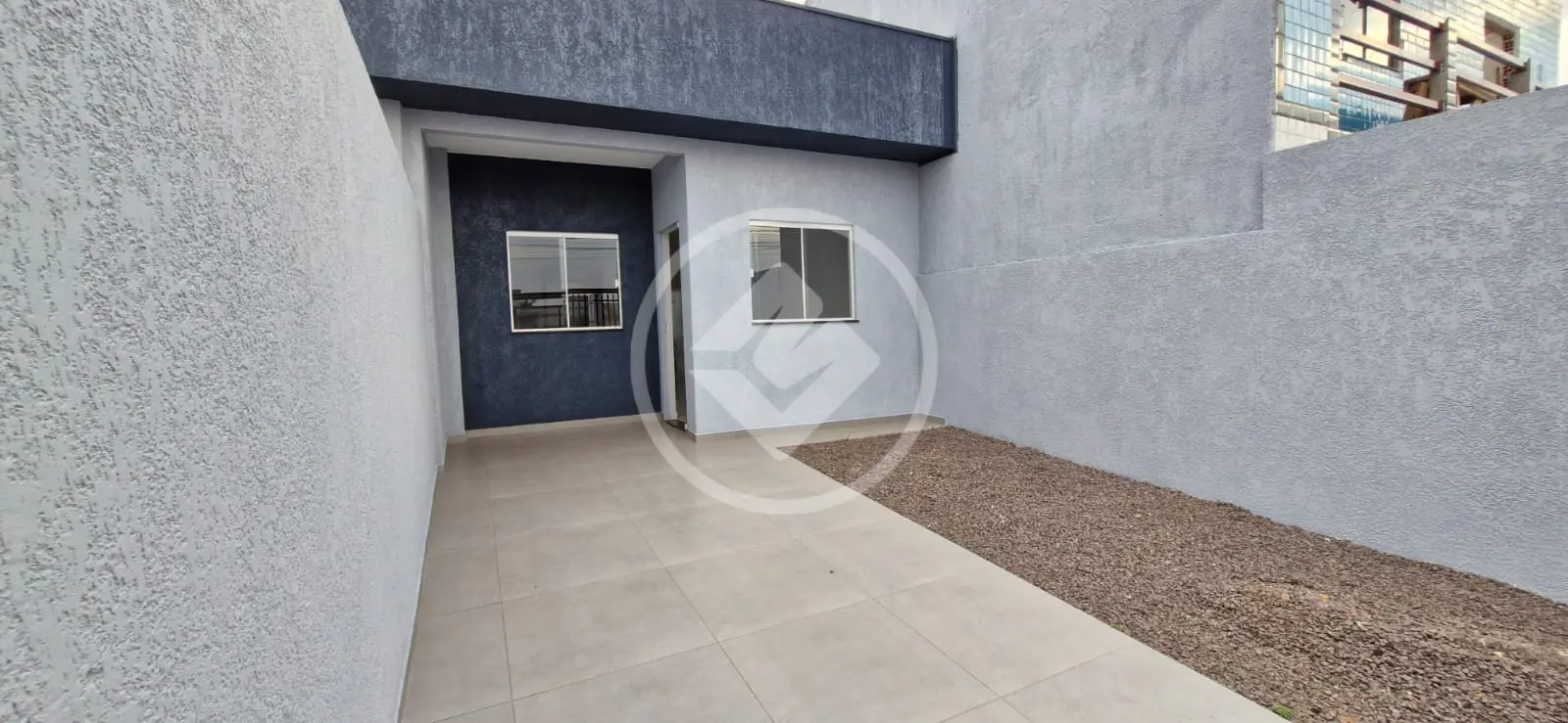 Casa Brazmadeira, Cascavel - PR — foto 2