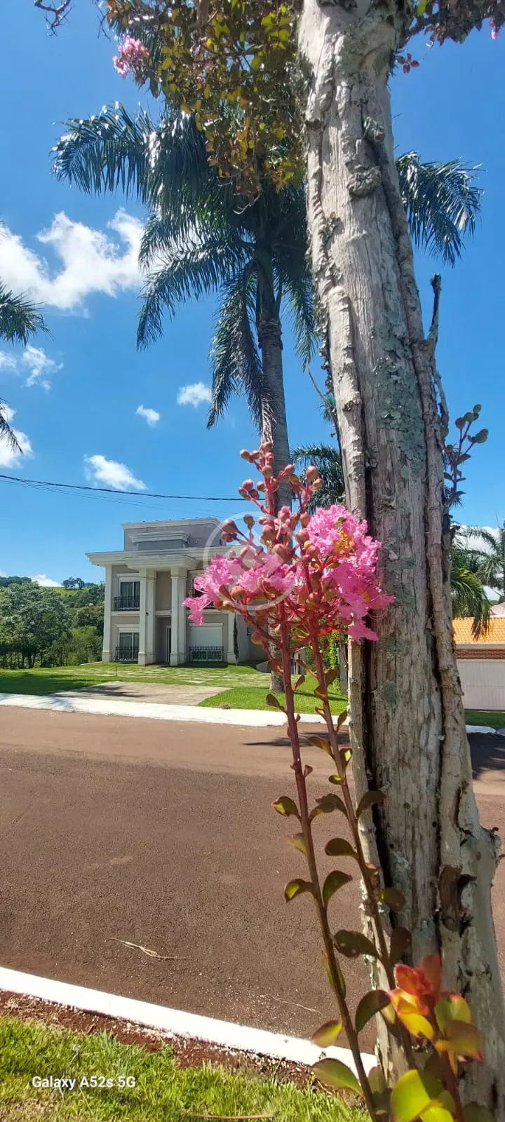 Imagem 4 - Casa Condomínio em Rural, Boa Vista da Aparecida - PR