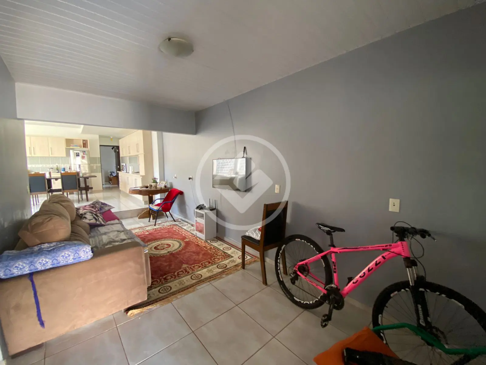 Imagem 3 - Casa em Parque Verde, Cascavel - PR