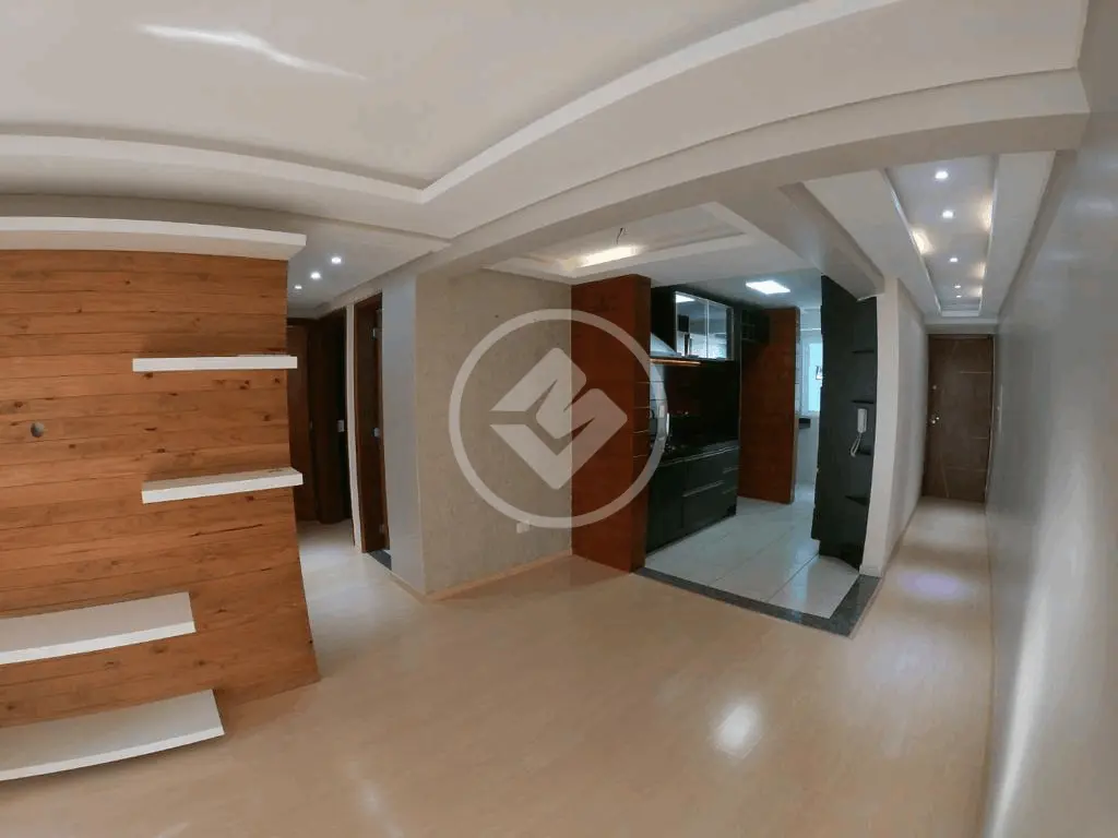 Imagem 6 - Apartamento em Cancelli, Cascavel - PR