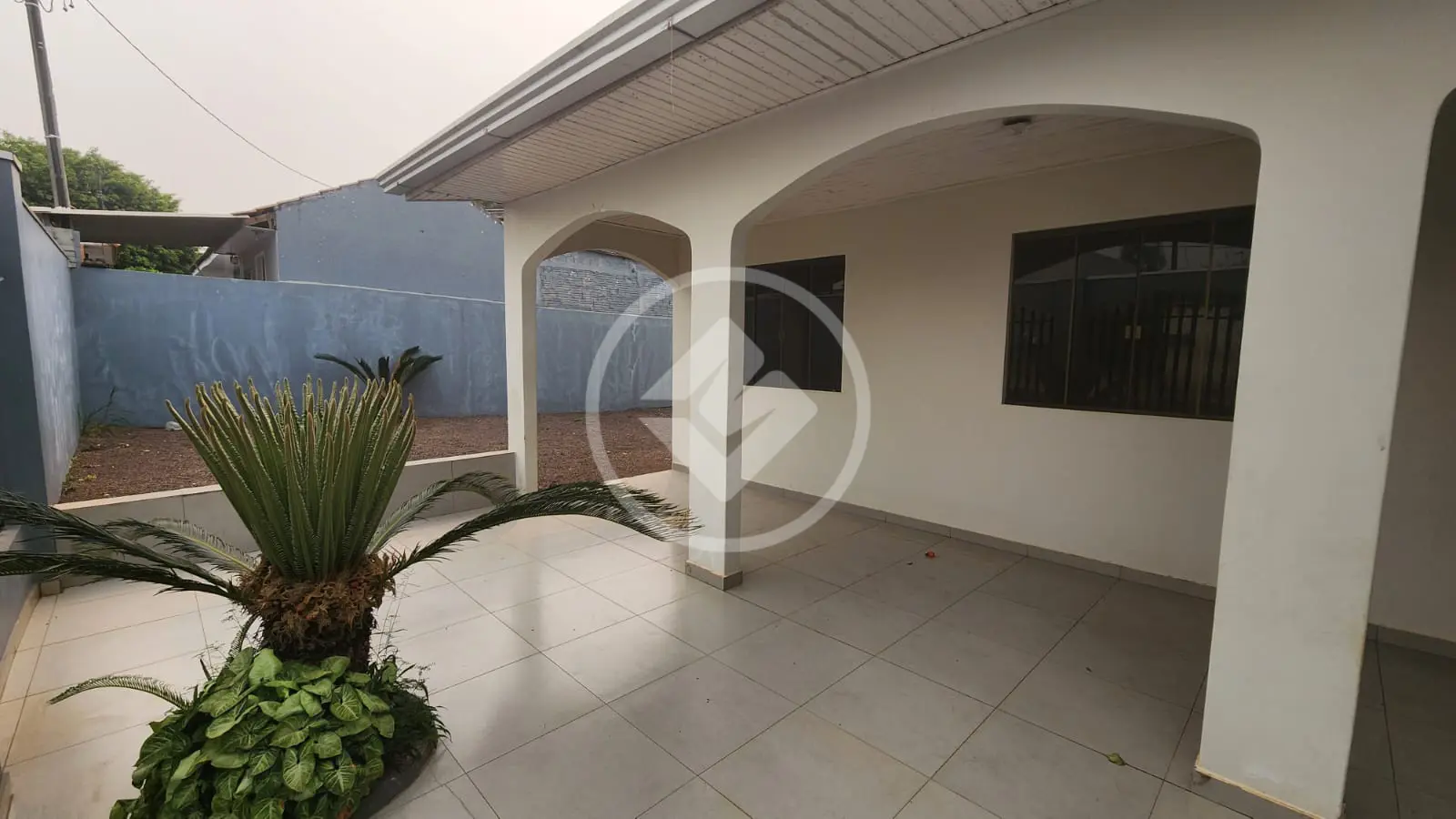 Imagem 3 - Casa em Brasília, Cascavel - PR