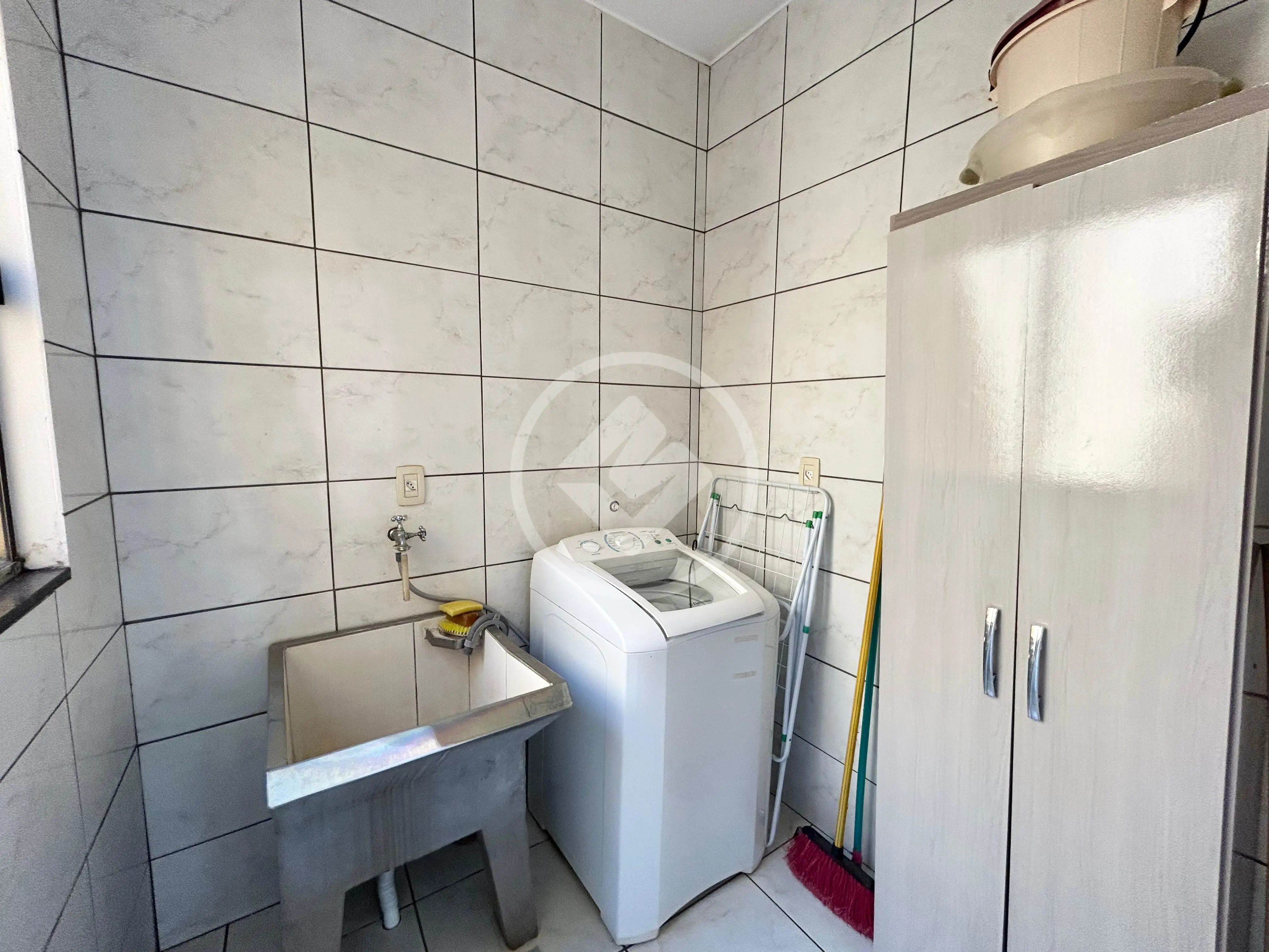 Image 13 - Casa em Bairro Coqueiral, Cascavel - PR