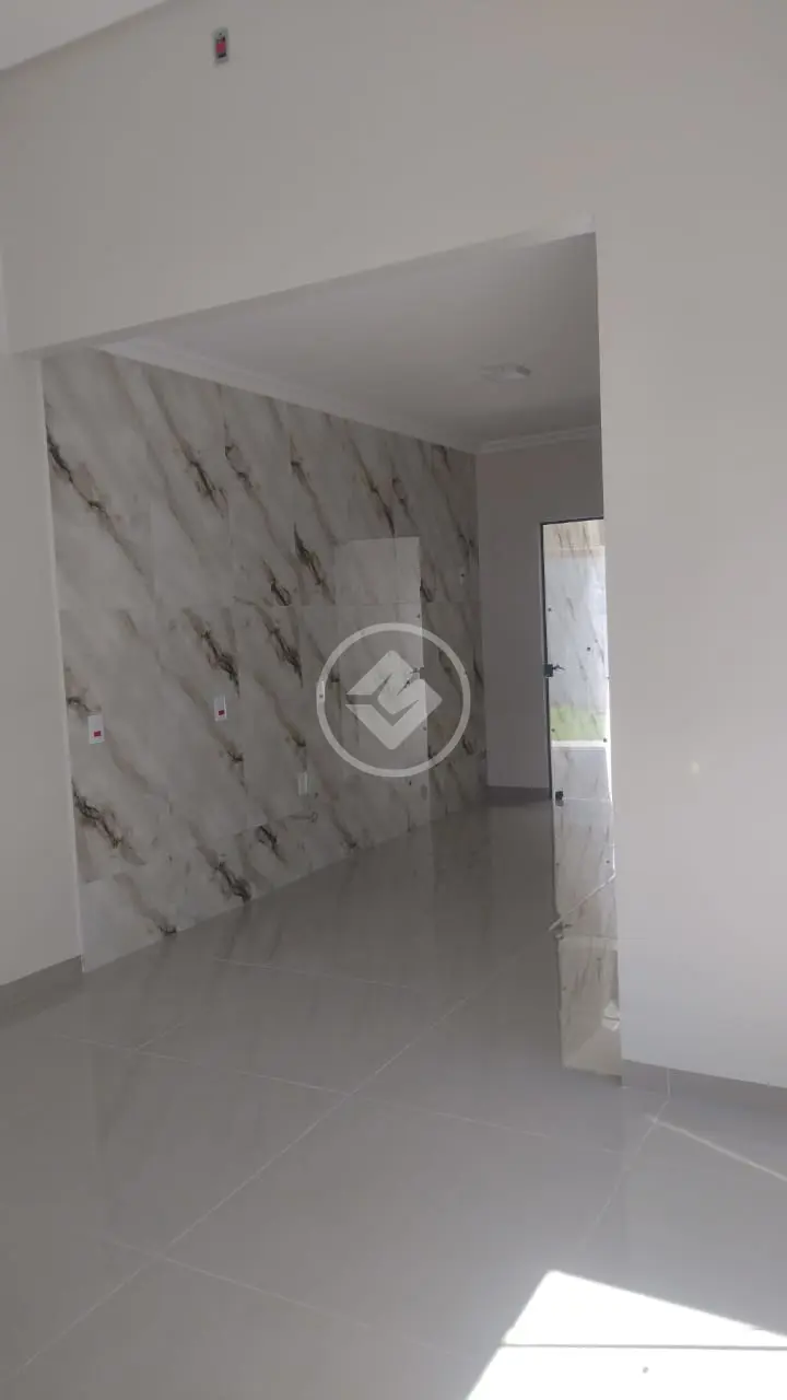 Imagem 5 - Casa em Cascavel Velho, Cascavel - PR