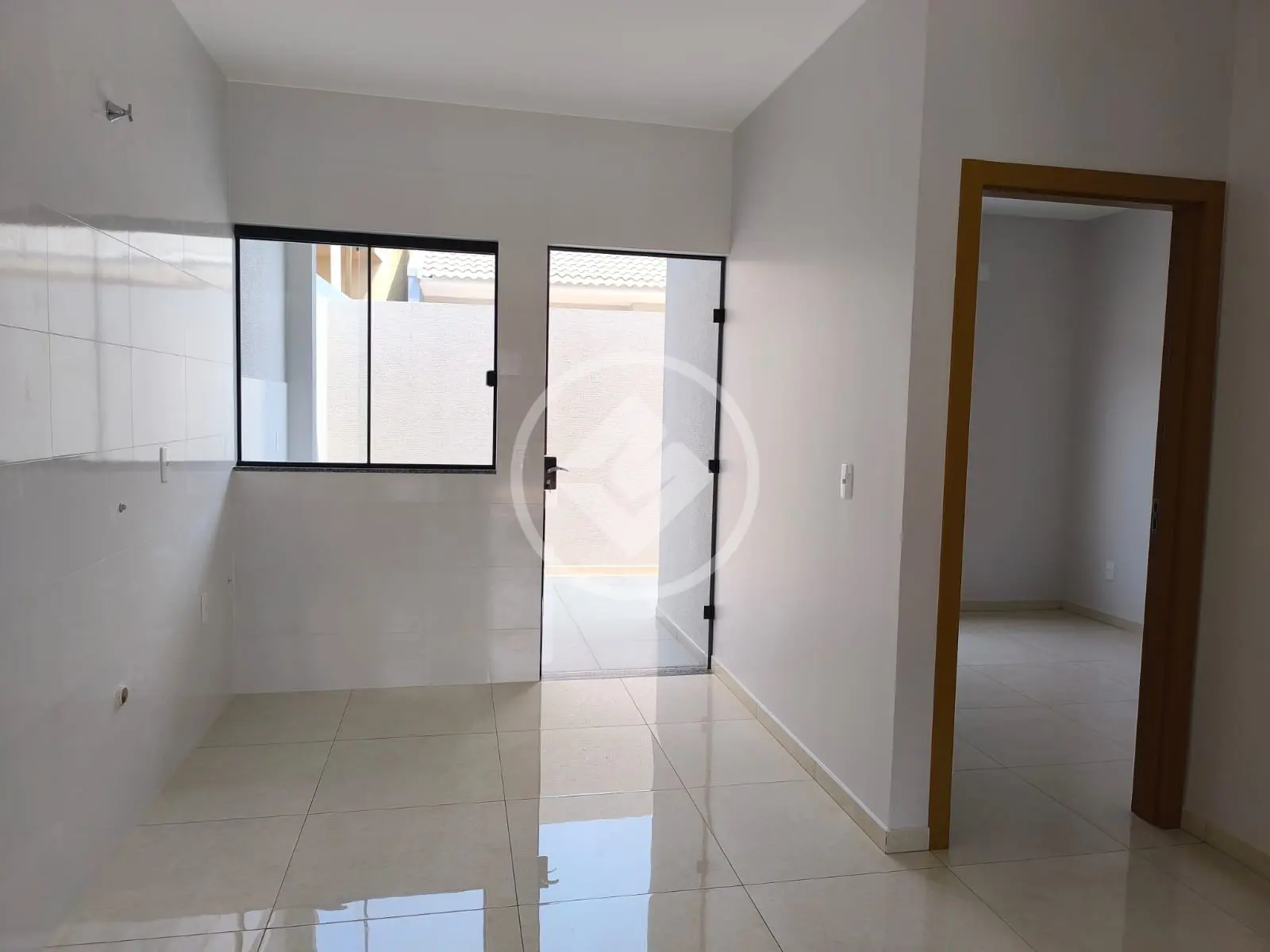 Imagem 3 - Casa em Morumbi, Cascavel - PR