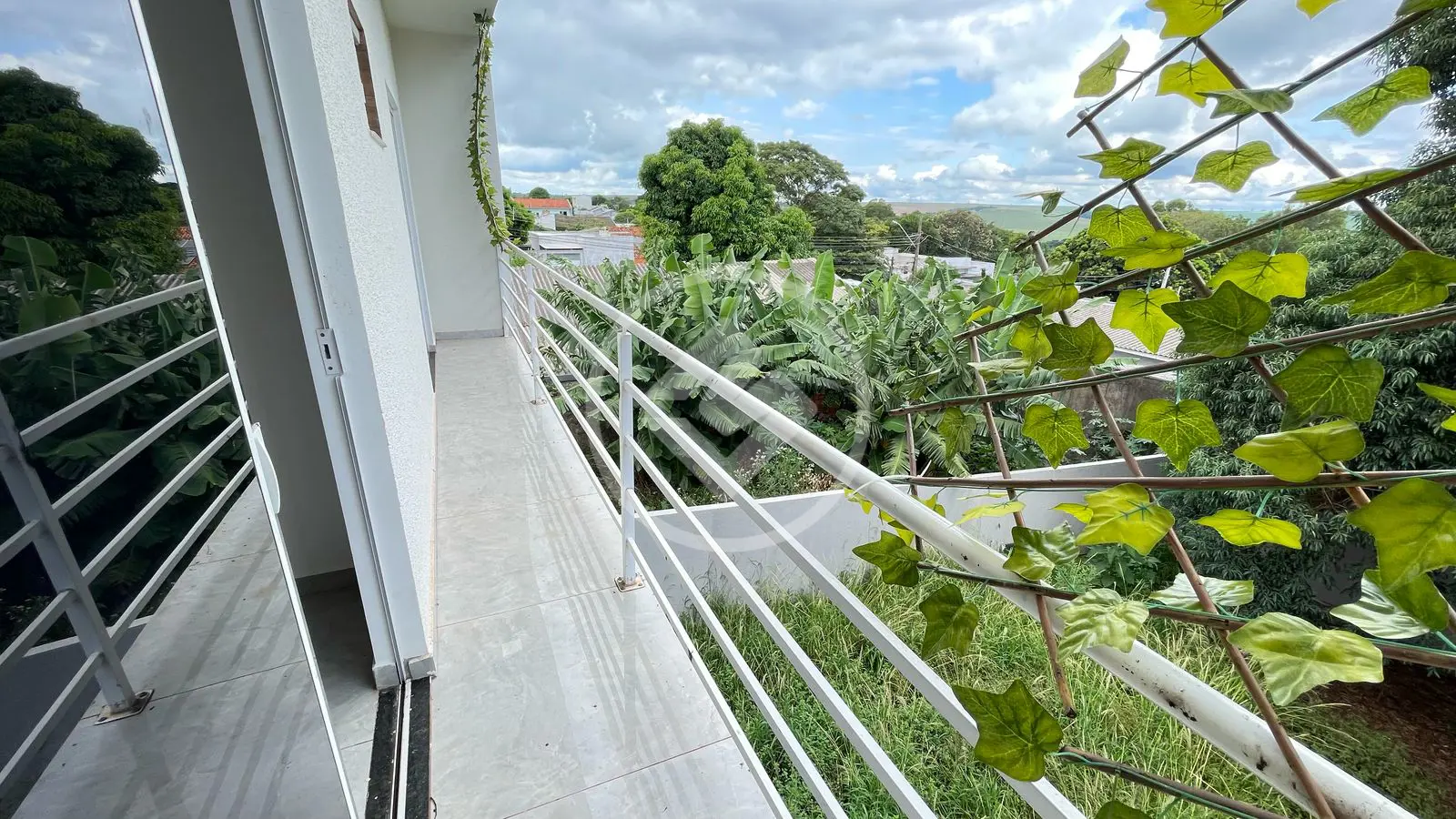 Imagem 3 - Sobrado em Universitário, Cascavel - PR
