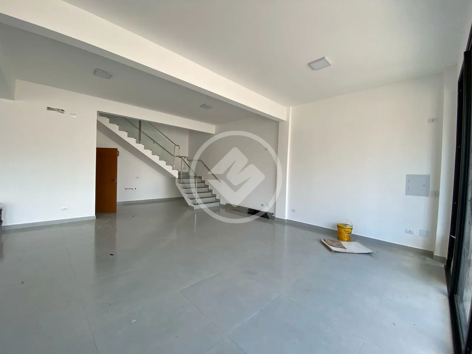 Sala Comercial Cancelli, Cascavel - PR — foto 2