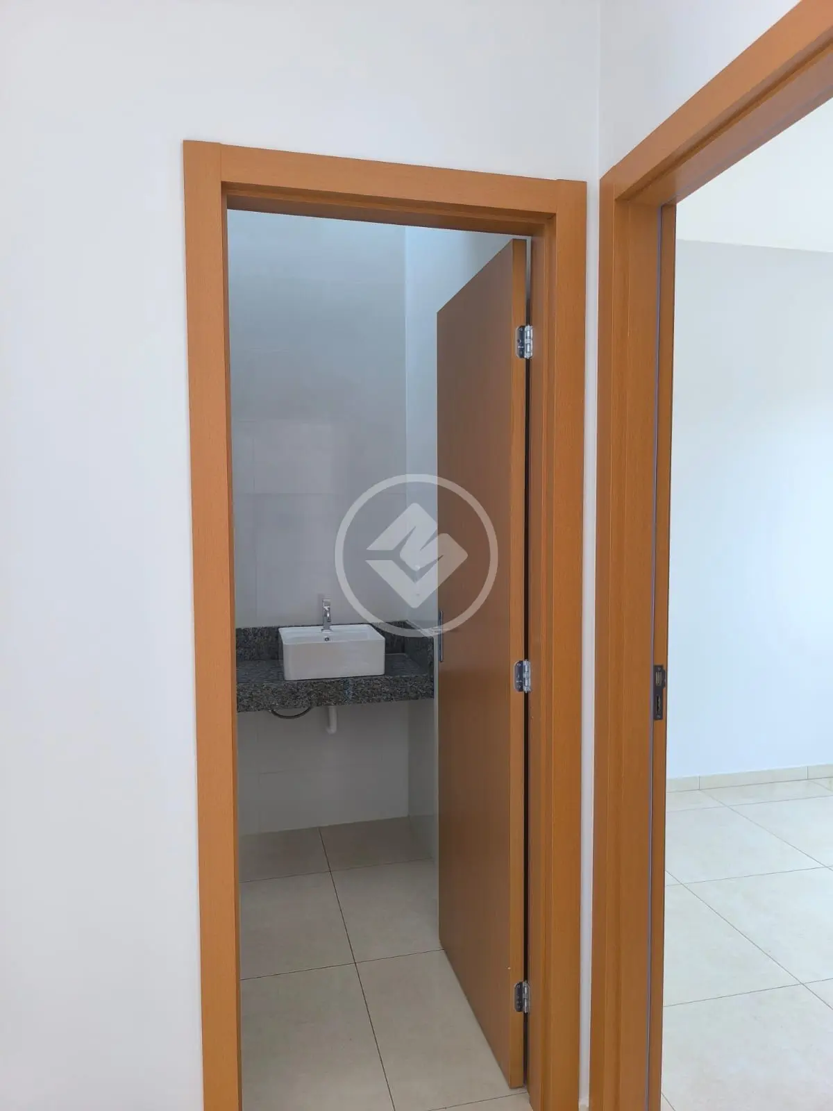 Imagem 5 - Casa em Morumbi, Cascavel - PR