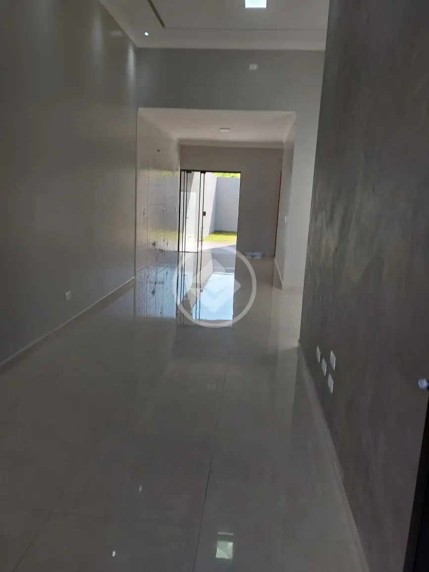 Image 12 - Casa em Cascavel Velho, Cascavel - PR