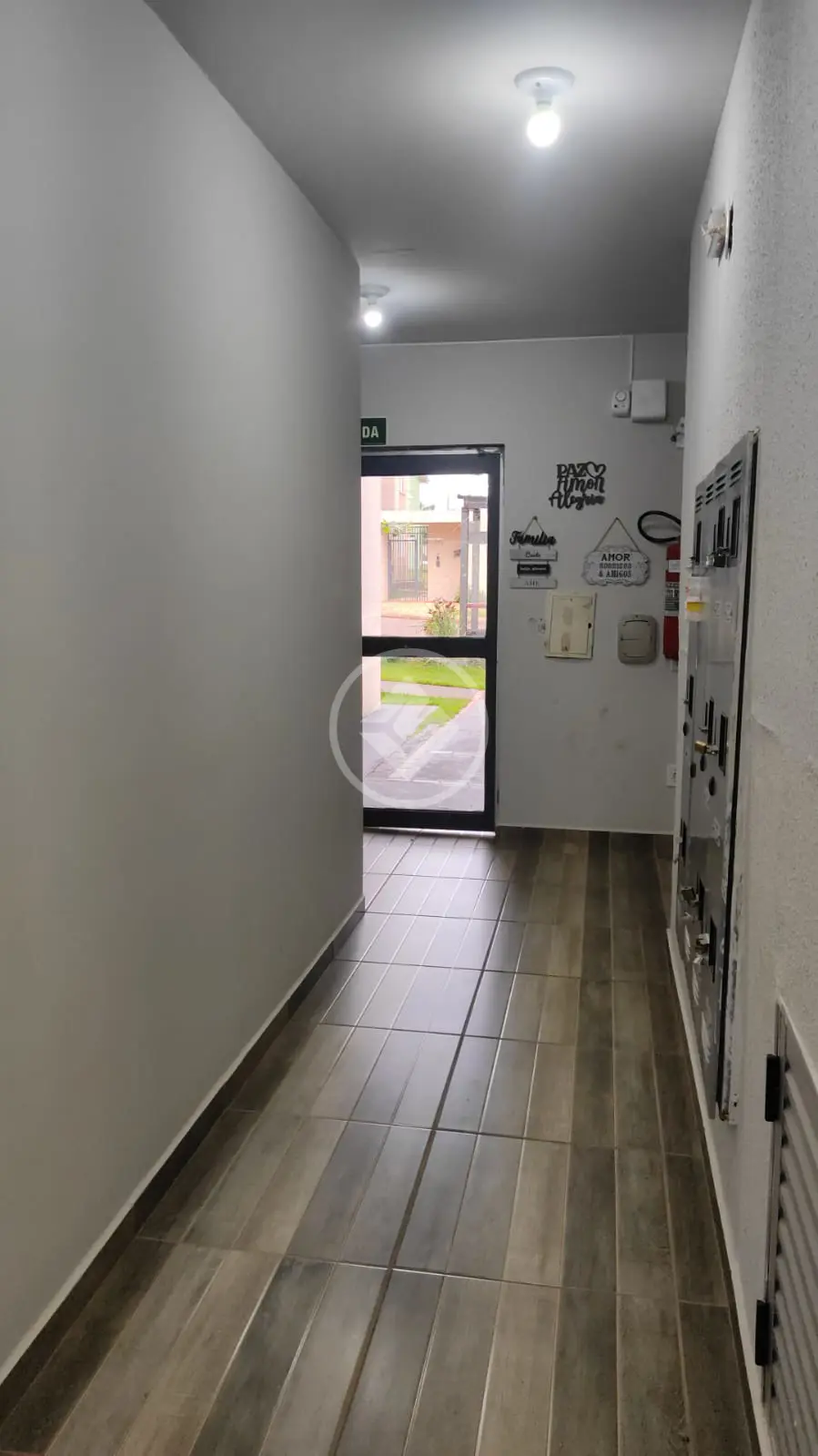 Imagem 2 - Apartamento em Interlagos, Cascavel - PR