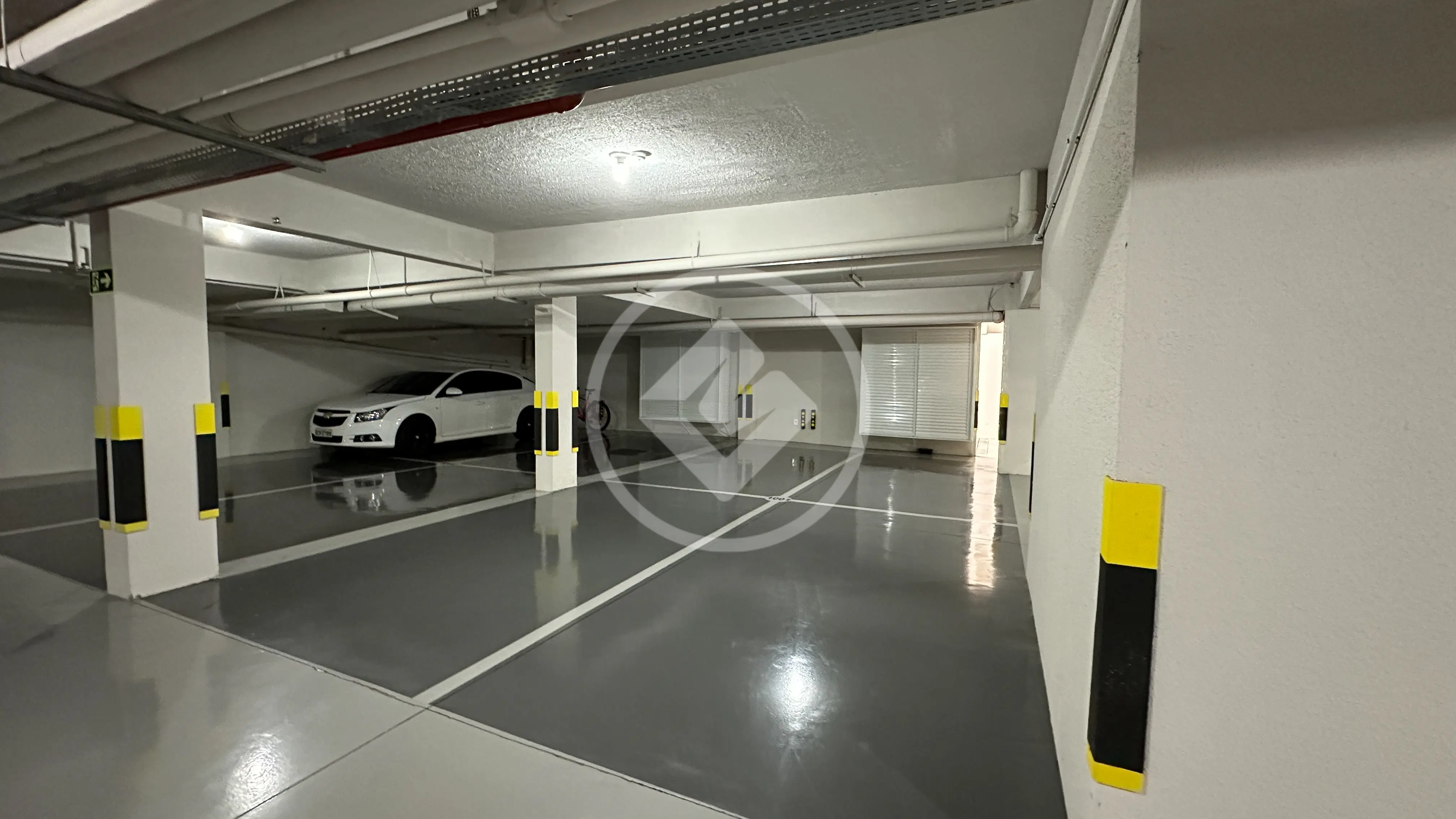 Image 13 - Apartamento em CENTRO, Cascavel - PR