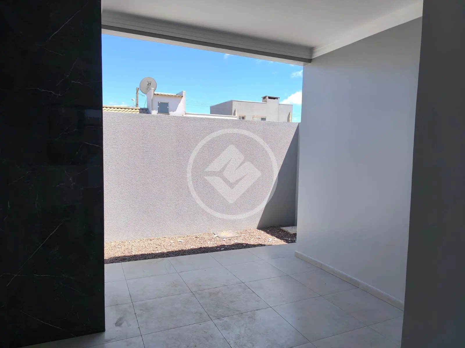 Imagem 6 - Casa em Esmeralda, Cascavel - PR