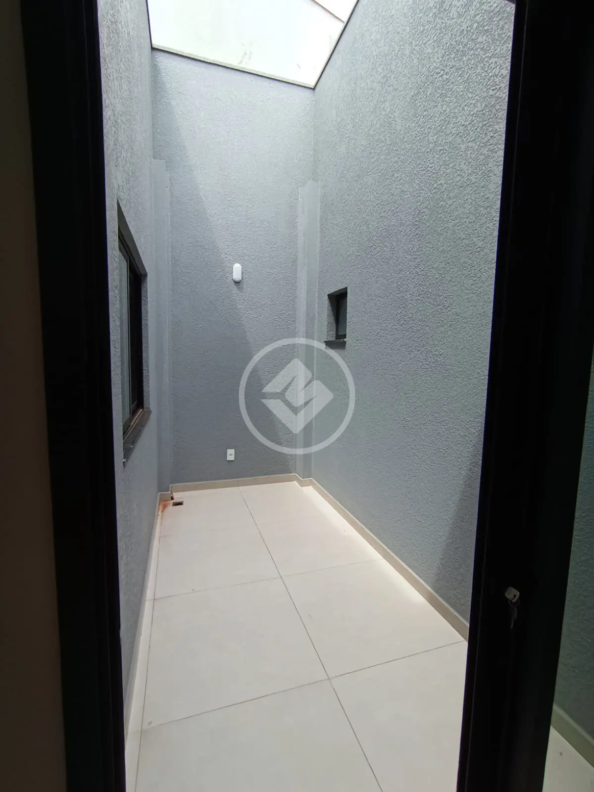 Imagem 5 - Casa em Canadá, Cascavel - PR