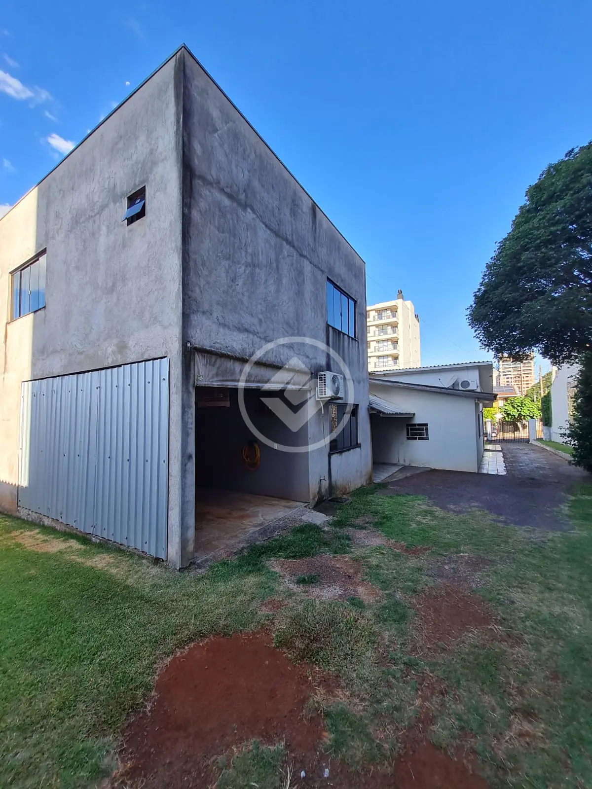 Imagem 3 - Casa Comercial em Centro, Cascavel - PR