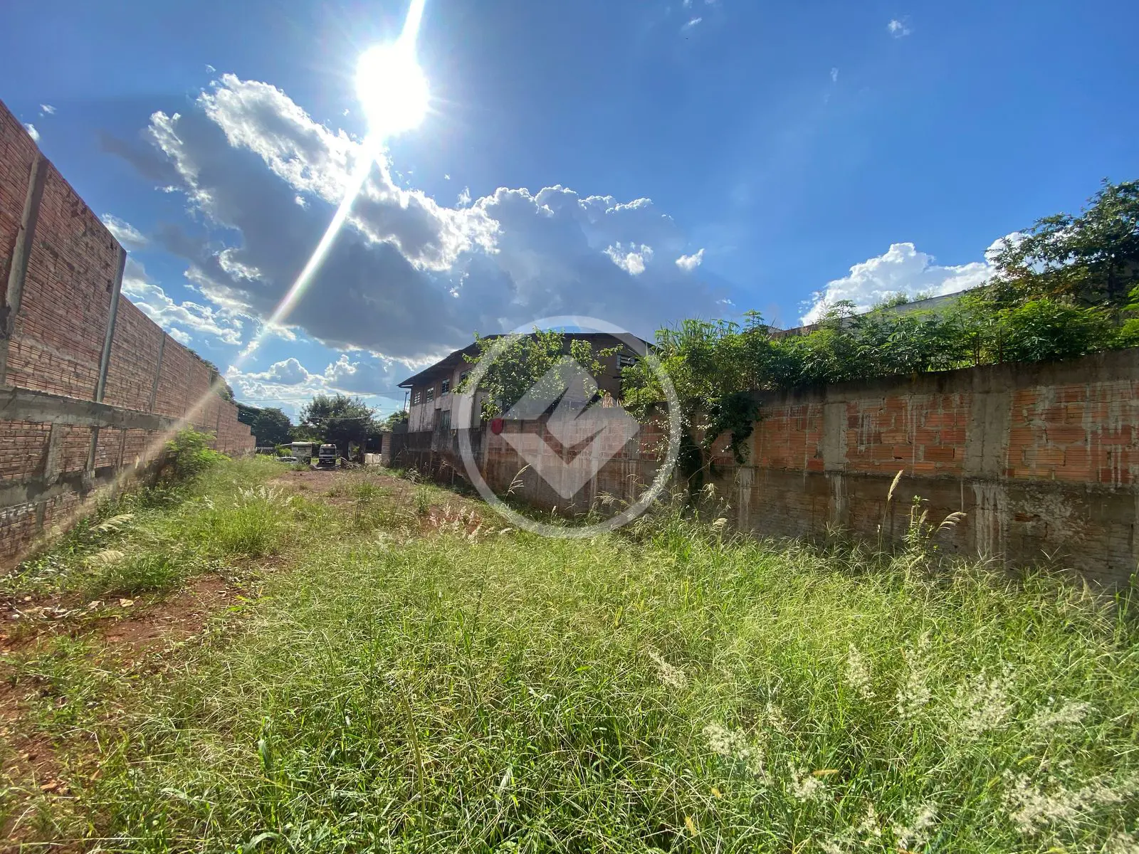 Imagem 3 - Terreno em CENTRO, Cascavel - PR