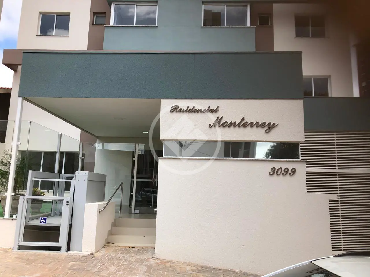 Apartamento CENTRO, Cascavel - PR — foto 2