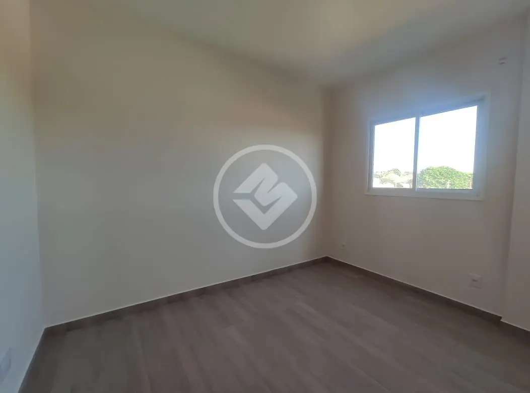 Imagem 5 - Apartamento em SANTA CRUZ, Cascavel - PR