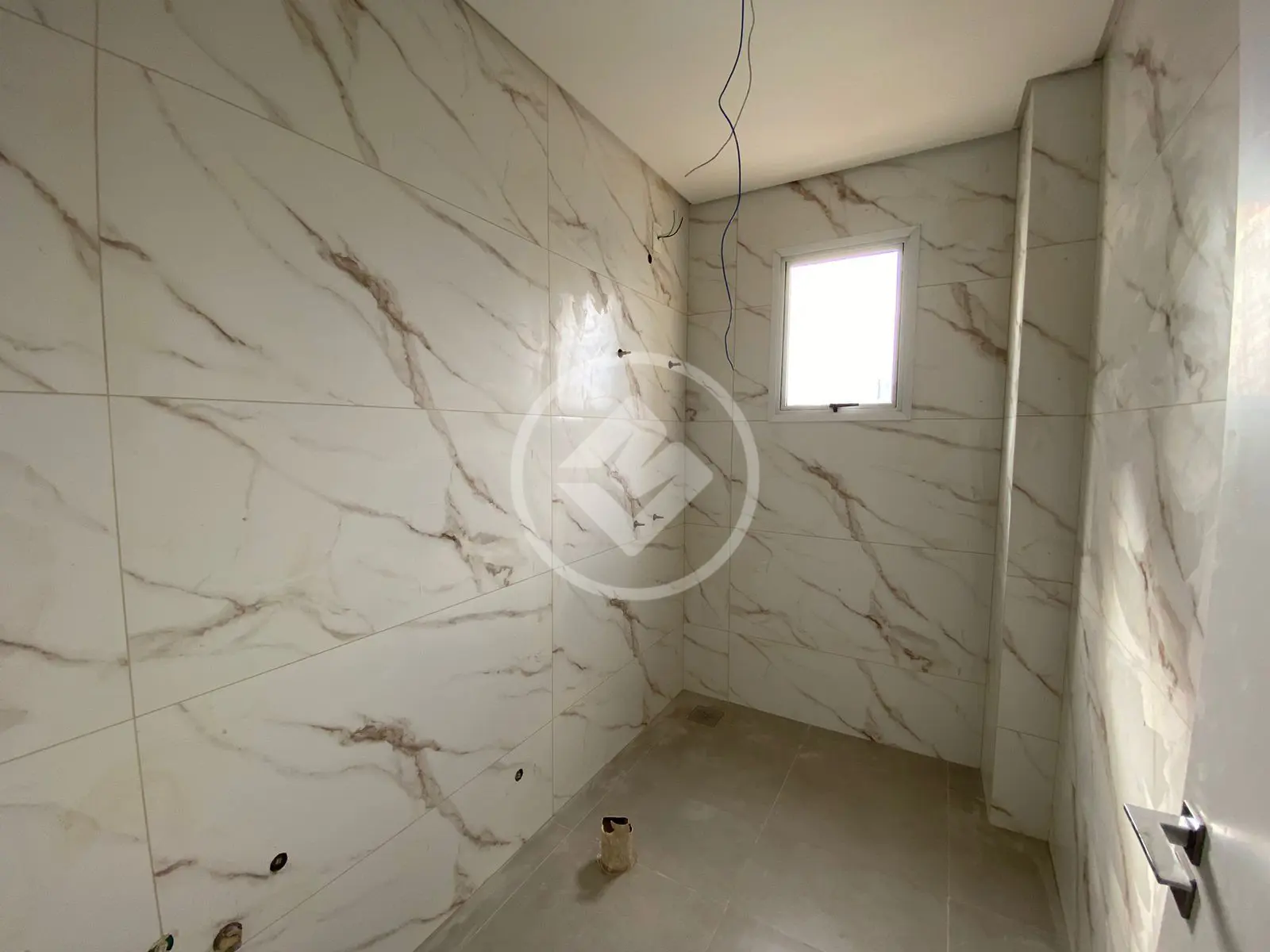 Imagem 4 - Apartamento em Centro, Cascavel - PR