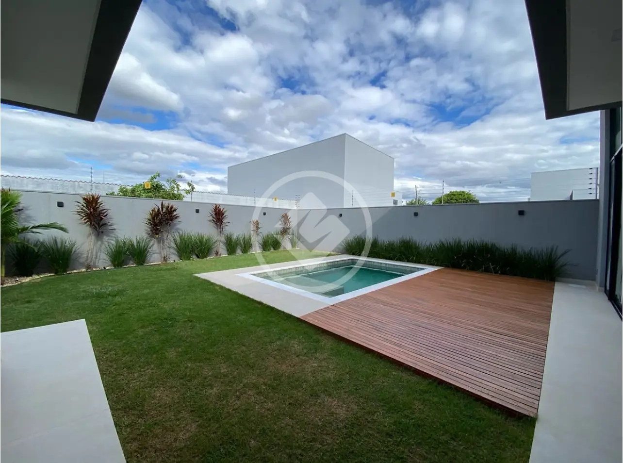 Imagem 2 - Casa em Cancelli, Cascavel - PR