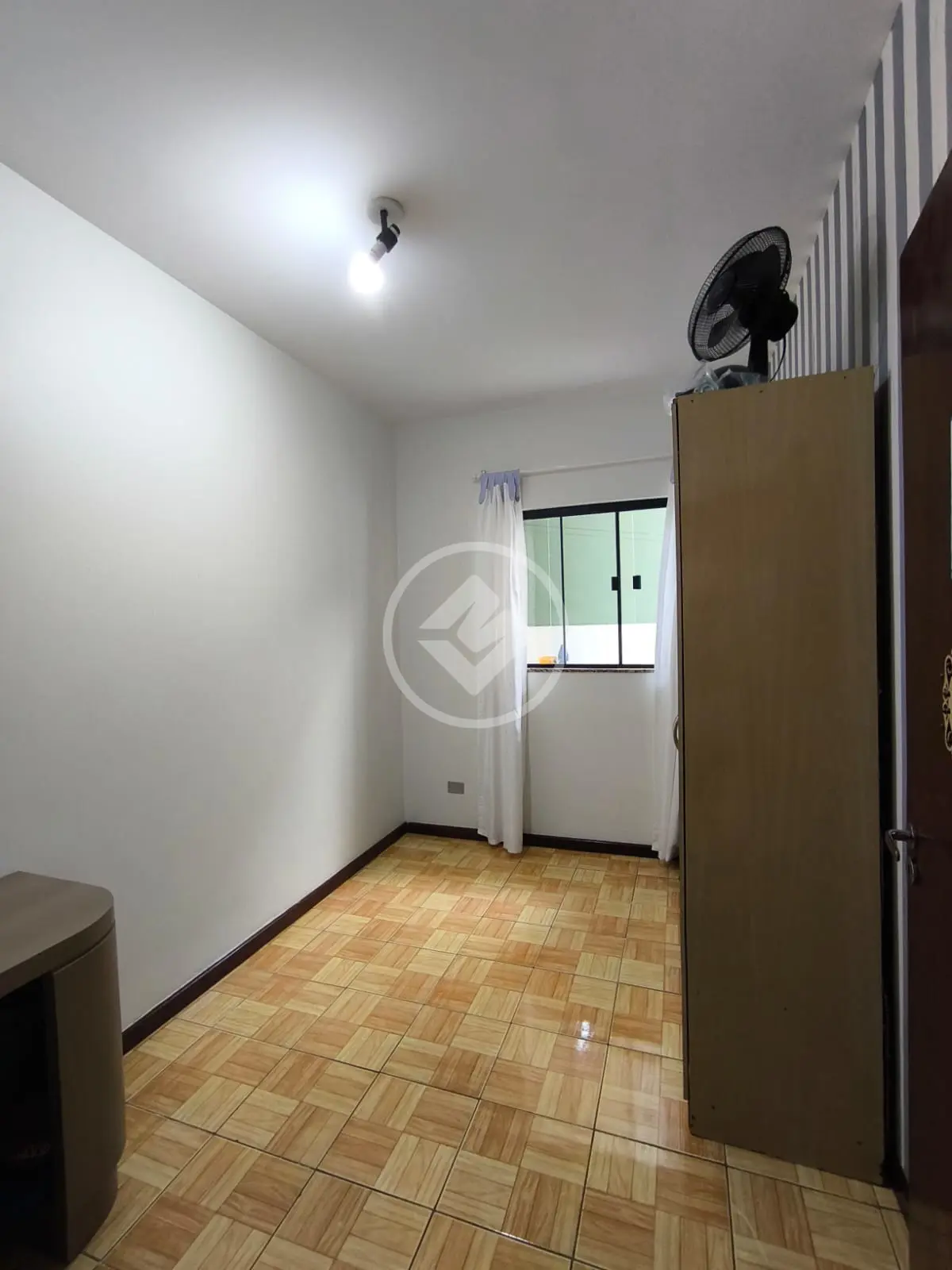 Image 14 - Casa em Neva, Cascavel - PR