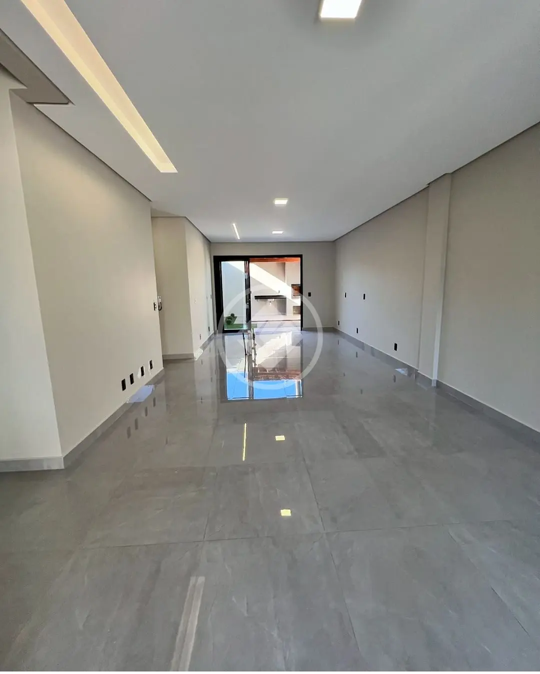 Imagem 4 - Sobrado em Pioneiros Catarinenses, Cascavel - PR
