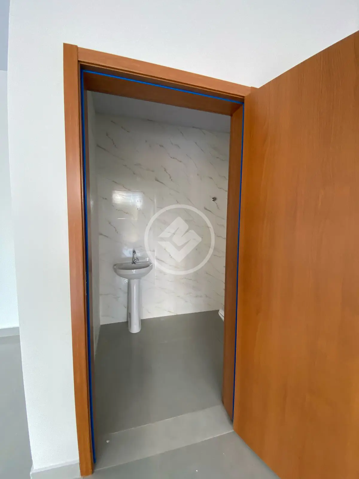 Image 9 - Sala Comercial em Cancelli, Cascavel - PR
