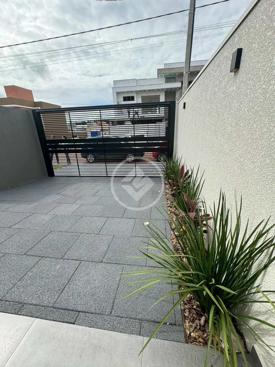 Imagem 6 - Casa em Recanto Tropical, Cascavel - PR