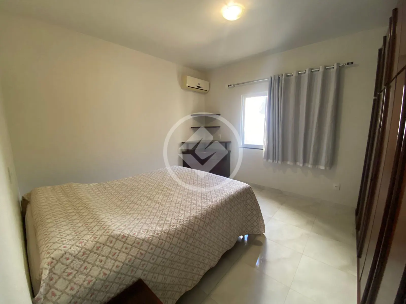 Imagem 5 - Casa em Pioneiros Catarinenses, Cascavel - PR