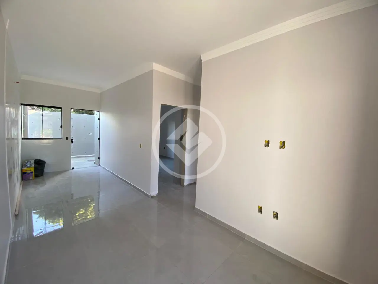 Imagem 4 - Casa em Brasília, Cascavel - PR