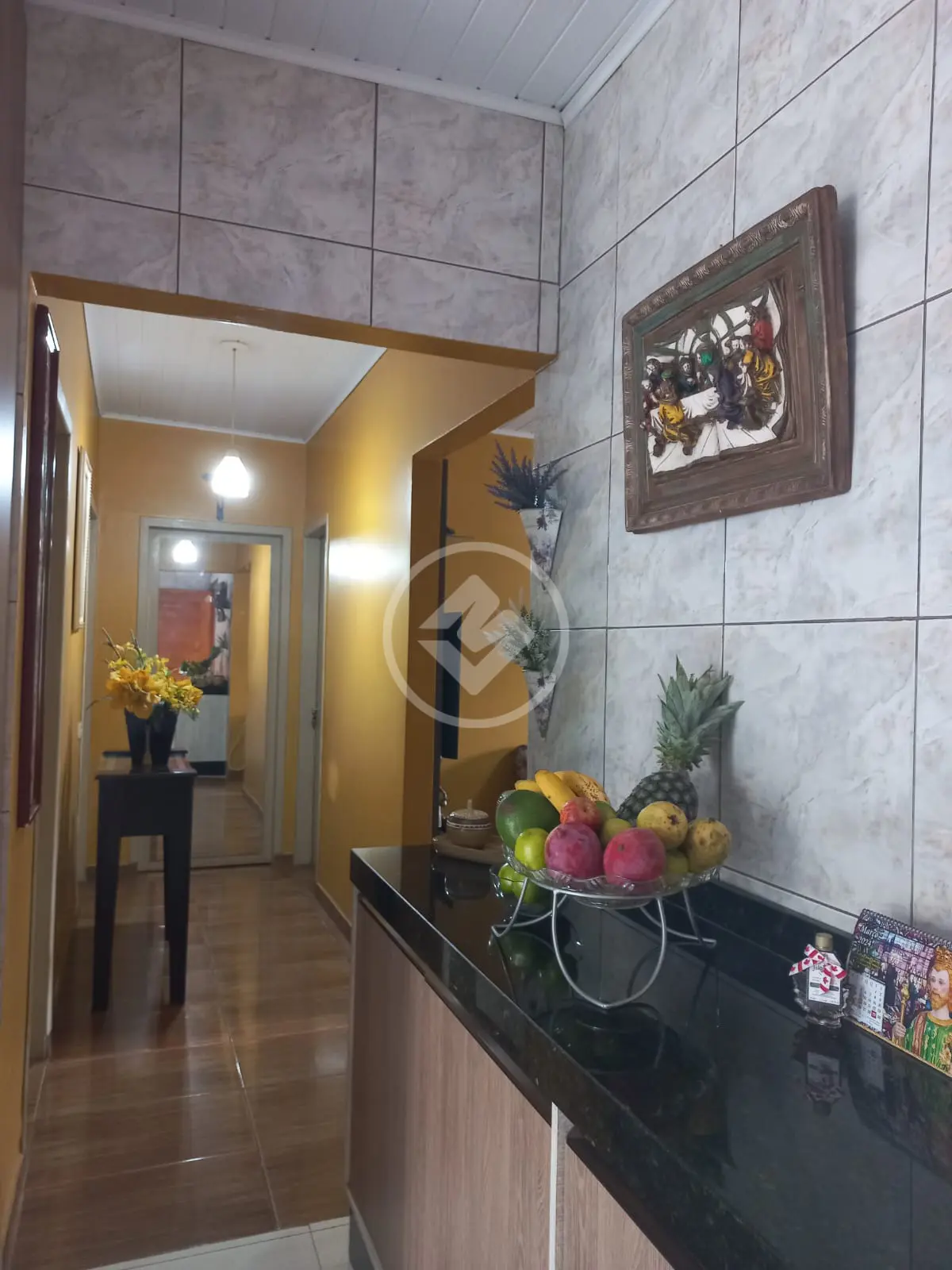 Image 13 - Casa em Neva, Cascavel - PR