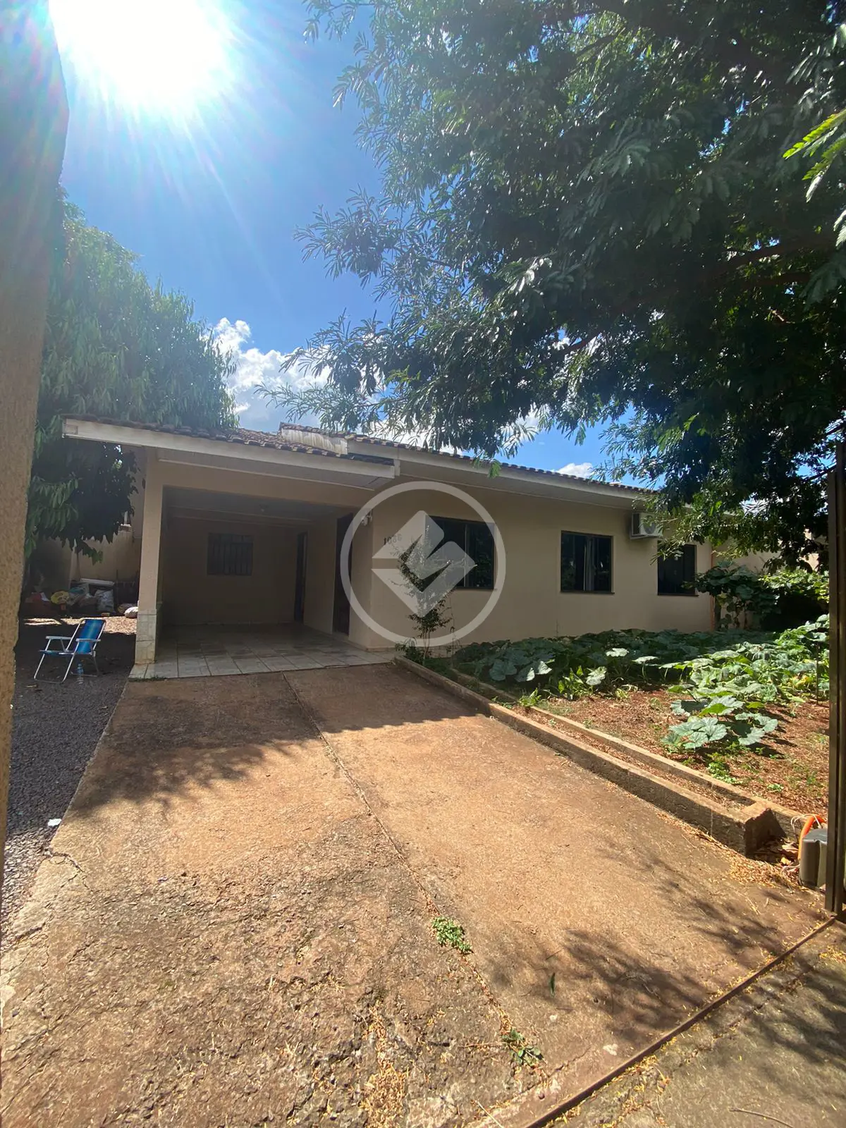 Imagem 3 - Casa em Santa Cruz, Cascavel - PR
