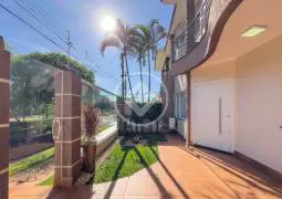 Imagem 6 - Sobrado em Recanto Tropical, Cascavel - PR