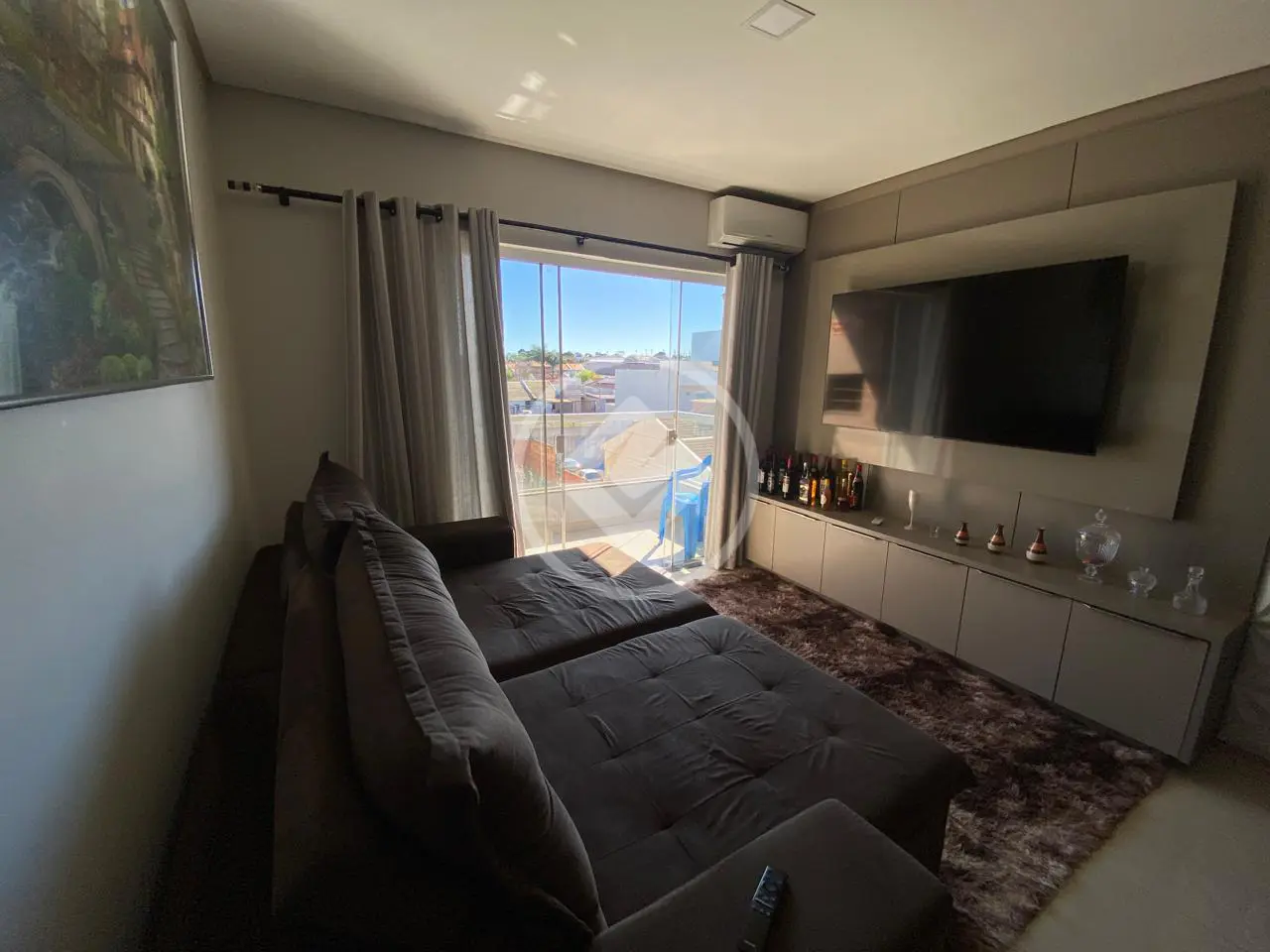 Imagem 5 - Apartamento em Esmeralda, Cascavel - PR