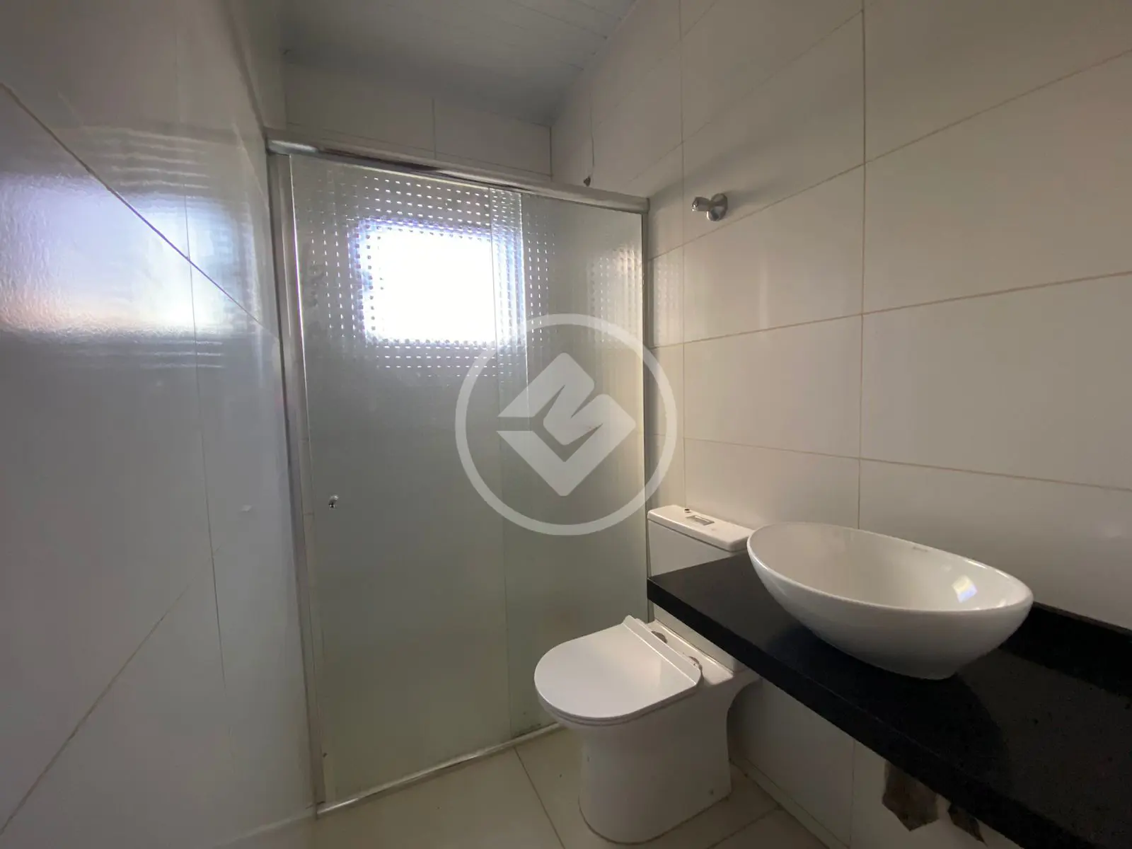Image 19 - Casa em Santo Onofre, Cascavel - PR