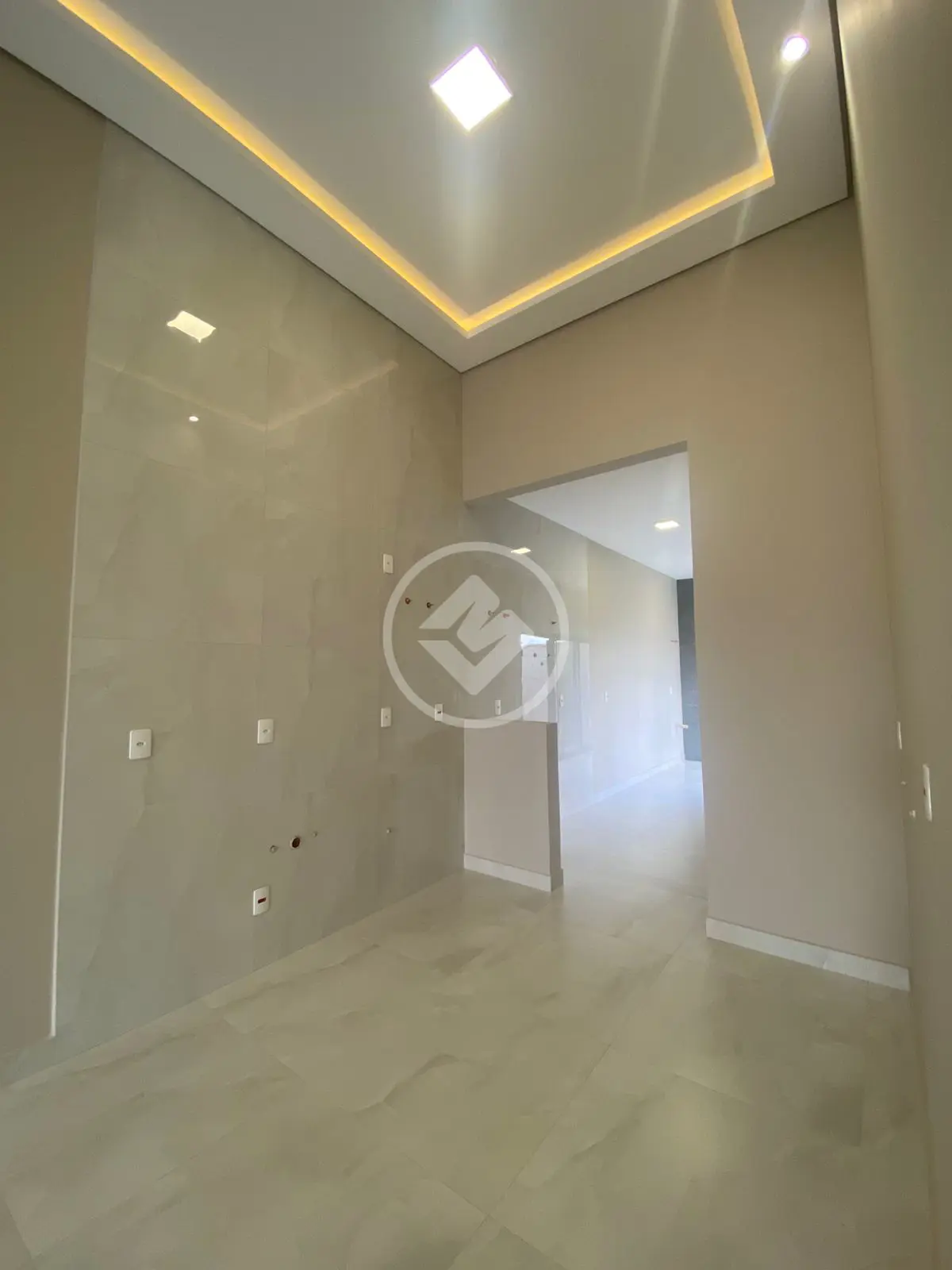 Imagem 4 - Casa em Brazmadeira, Cascavel - PR