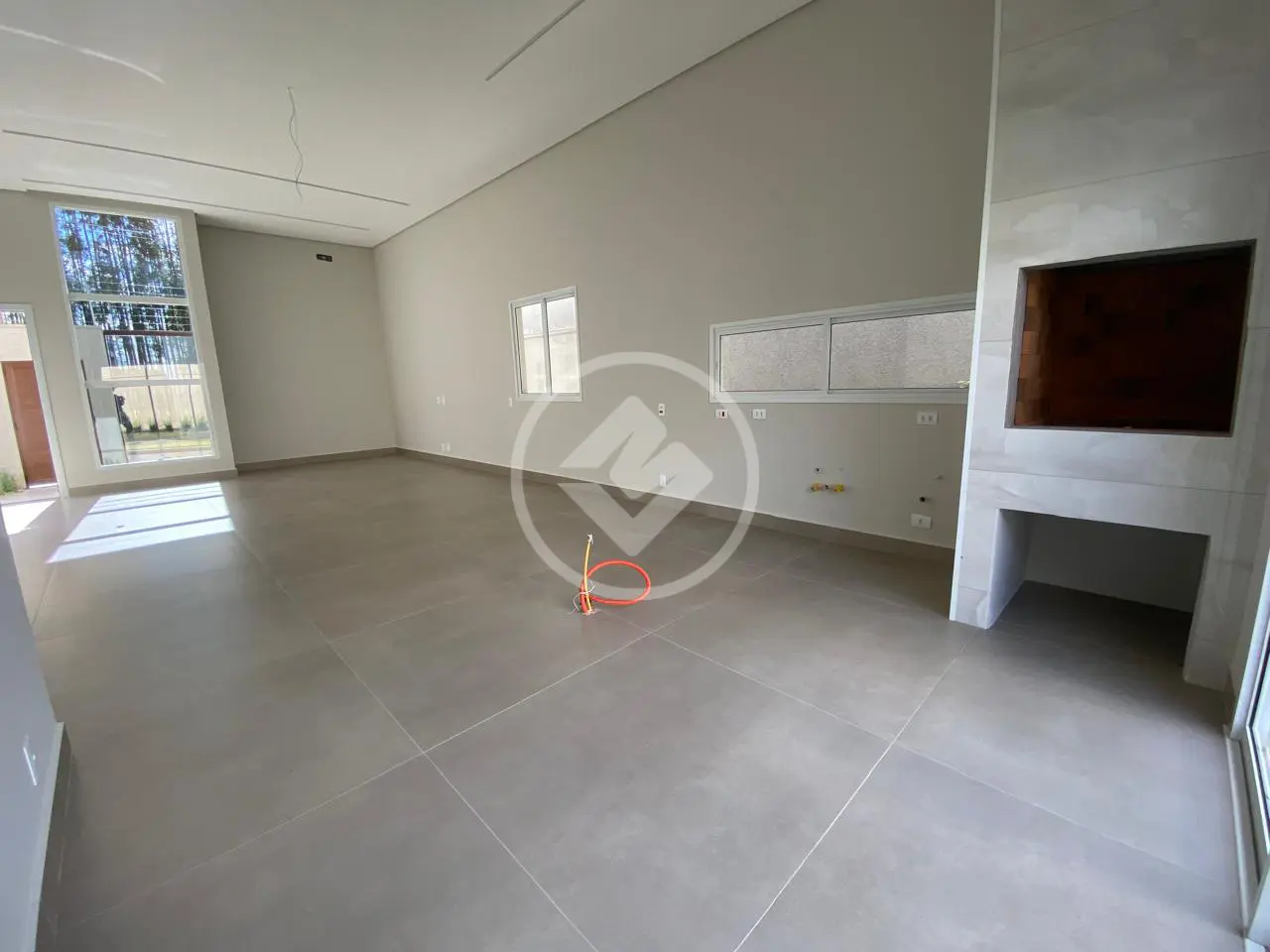 Imagem 6 - Casa em Recanto Tropical, Cascavel - PR